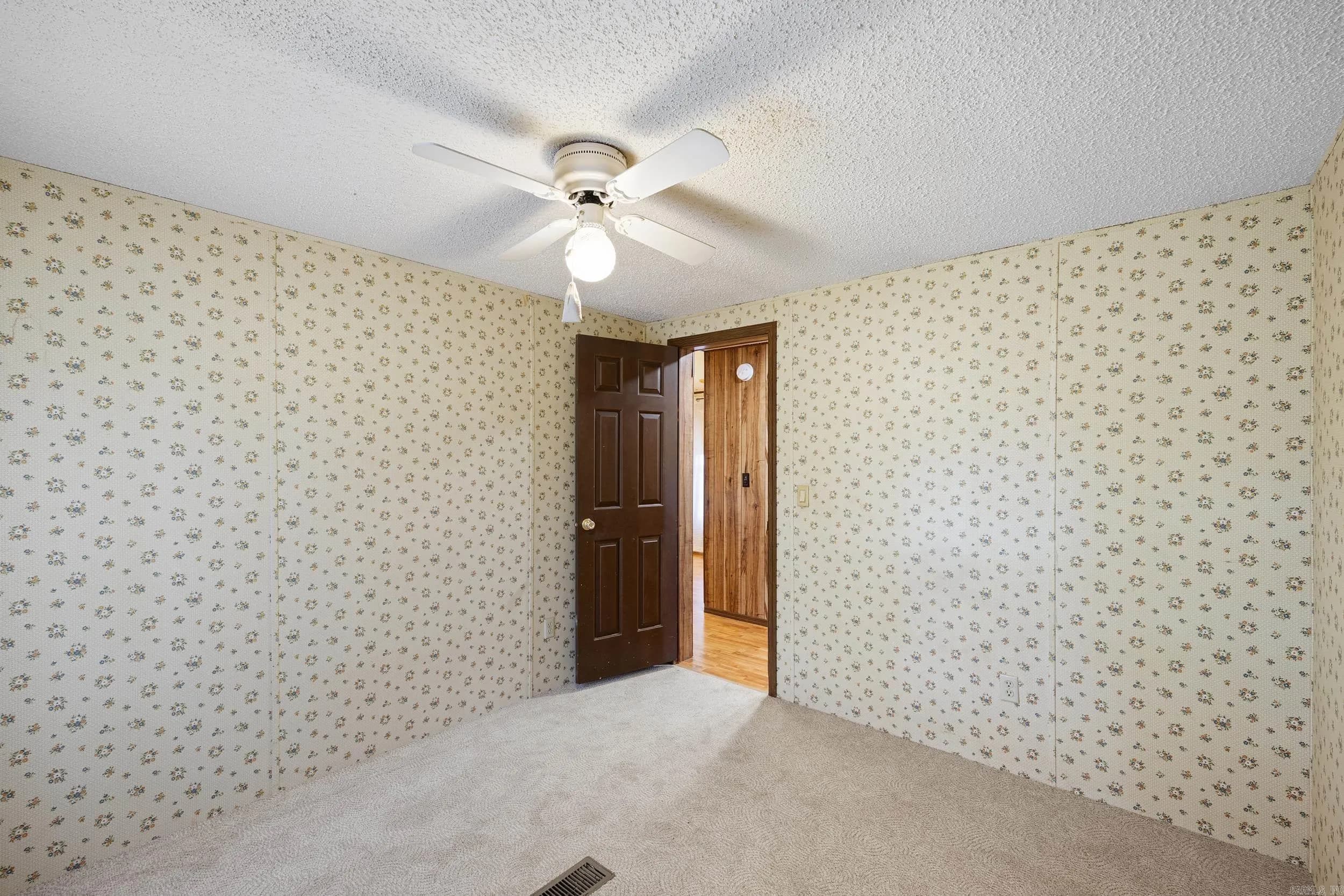 Property at 58  Rachel - Image 22