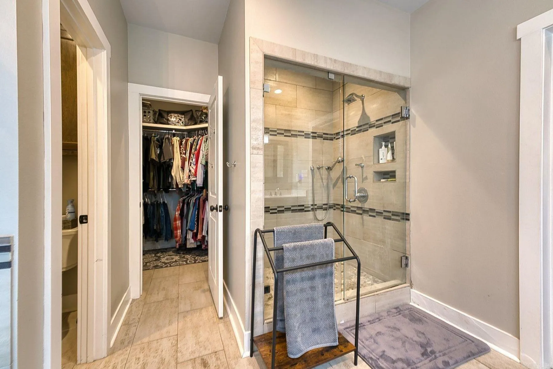 Property at 109  Mollie b court - Image 23