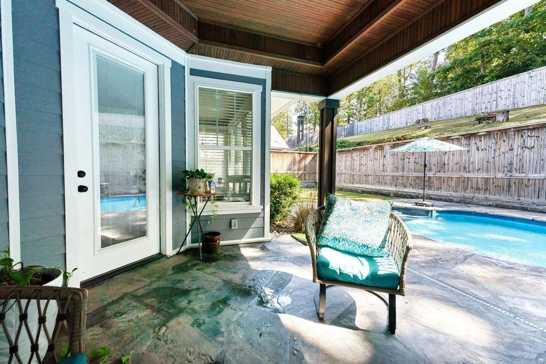 Property at 109  Mollie b court - Image 28