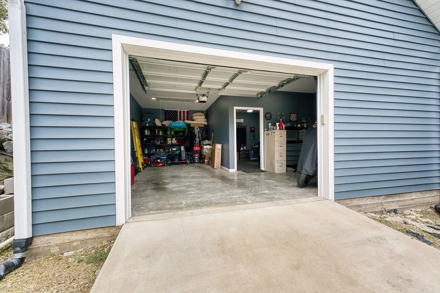 Property at 109  Mollie b court - Image 42