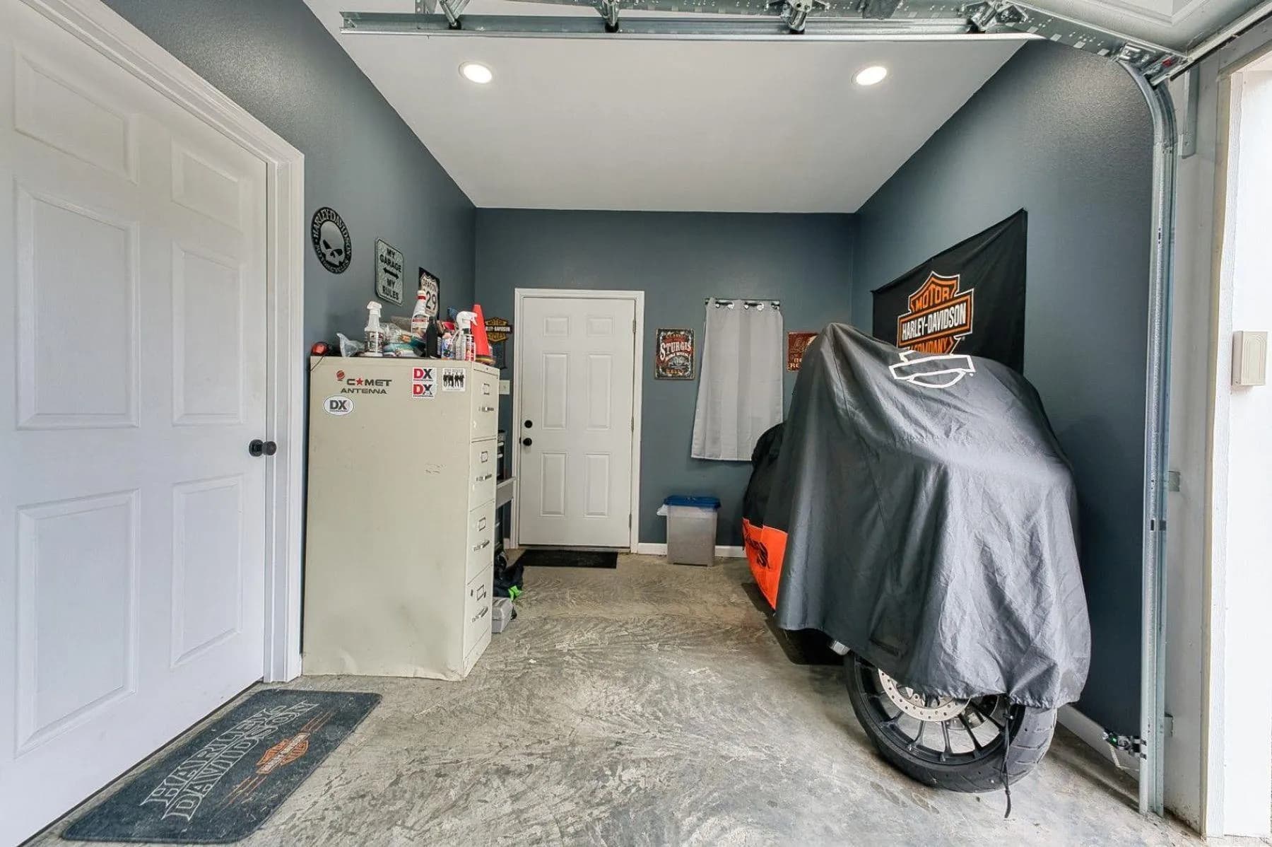 Property at 109  Mollie b court - Image 43