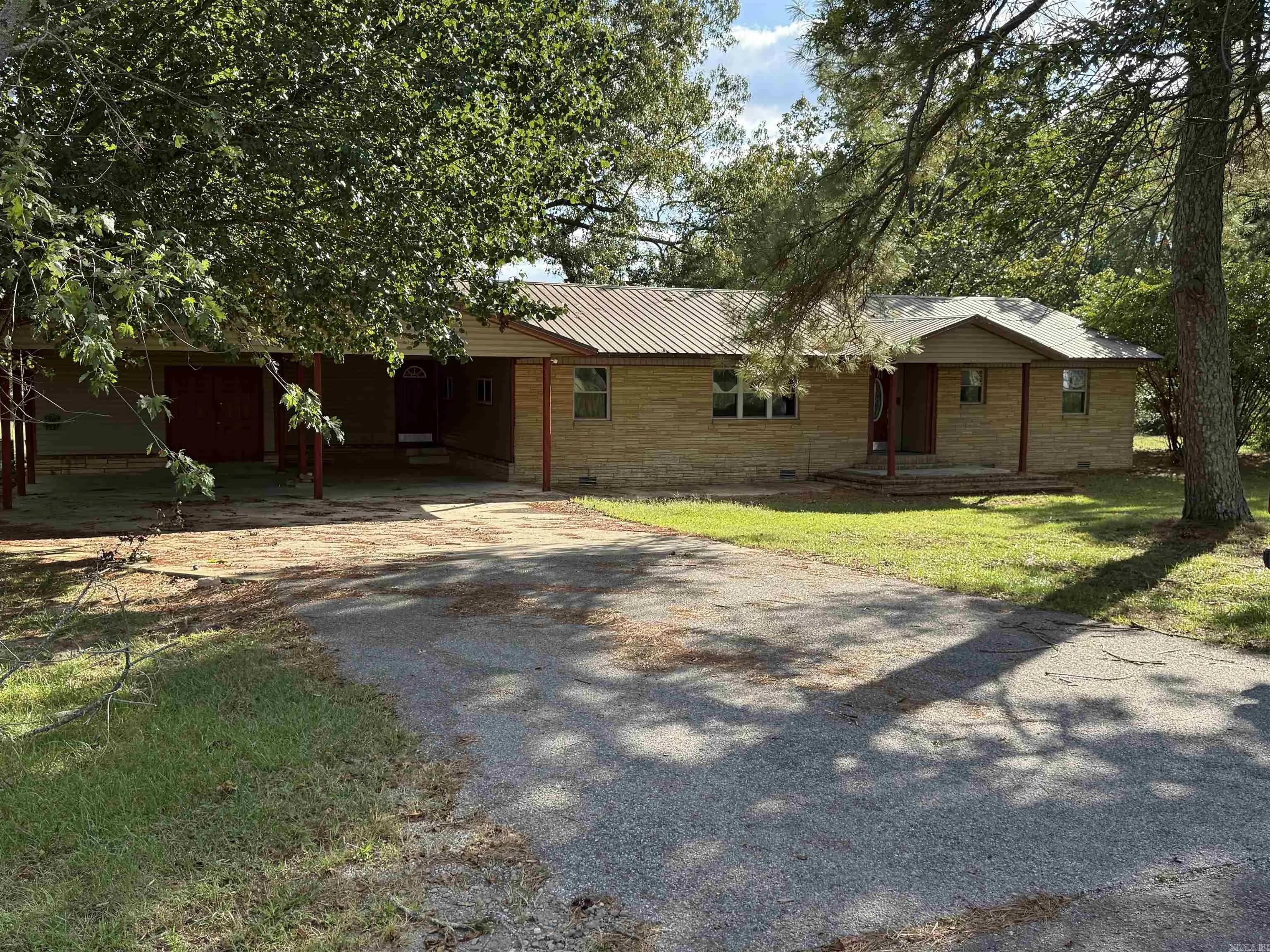 Property at 3505  Floral - Image 1