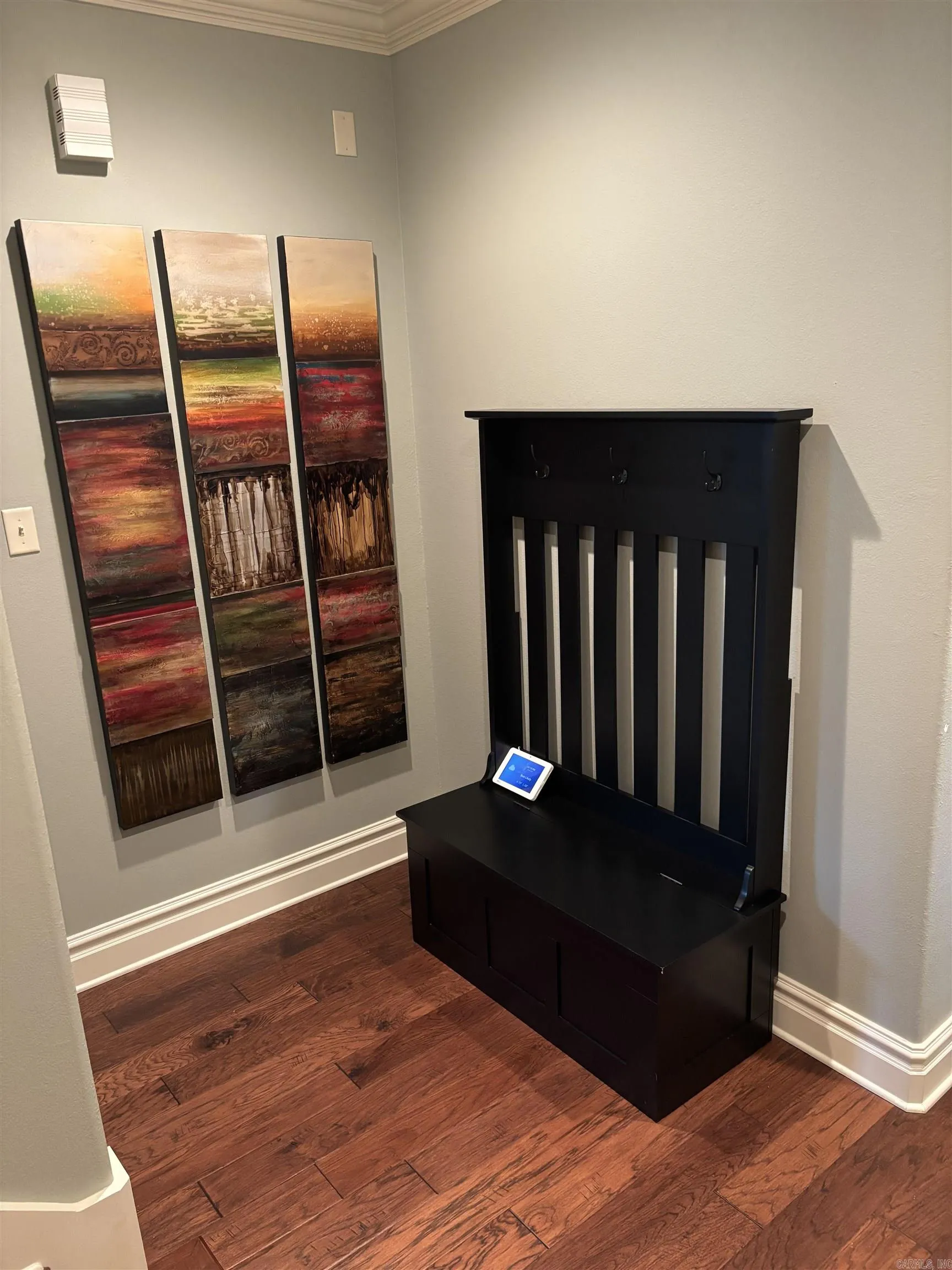 Property at 1278  Turnberry - Image 19