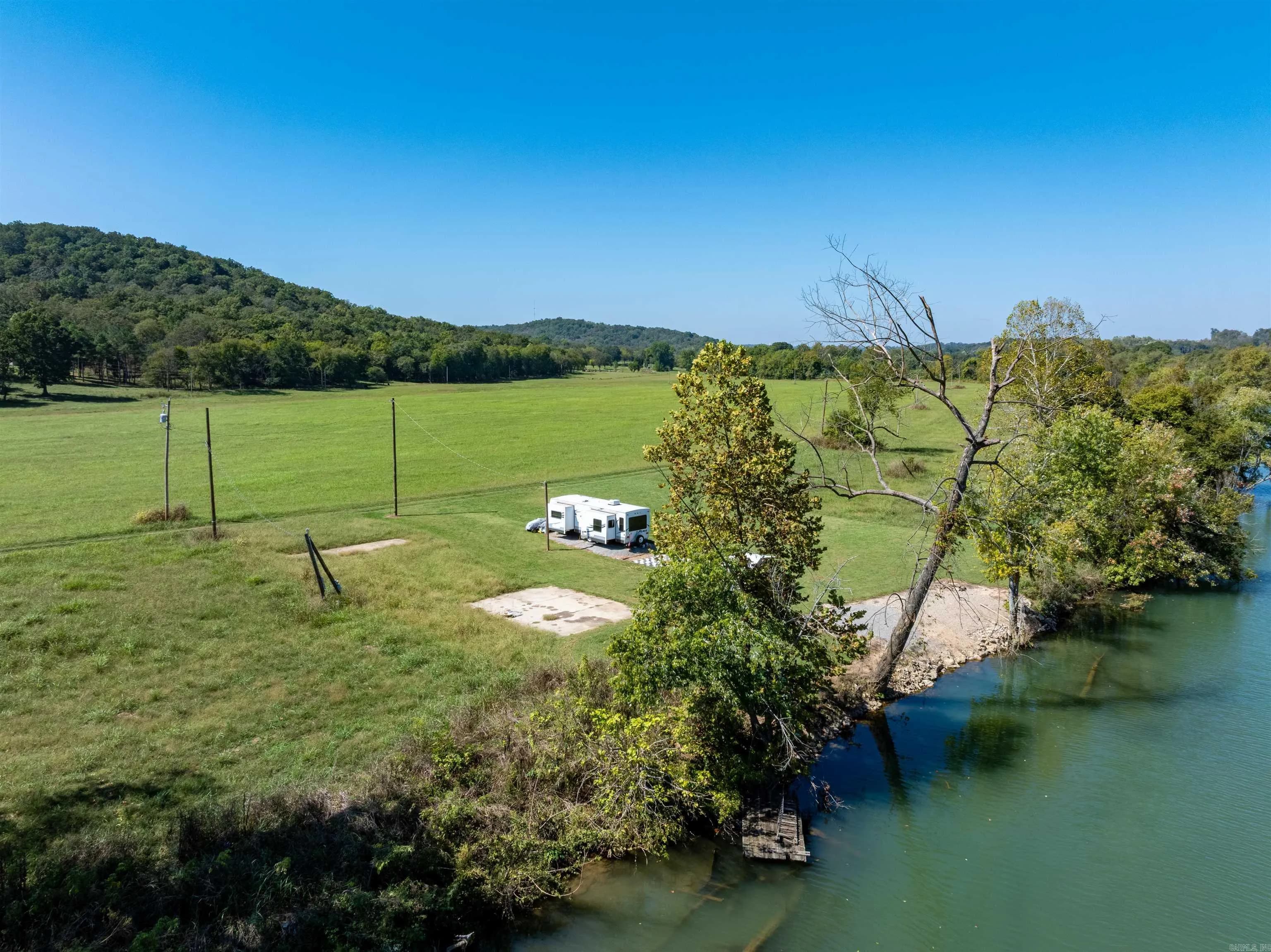Property at 0  Bee run road - Image 12