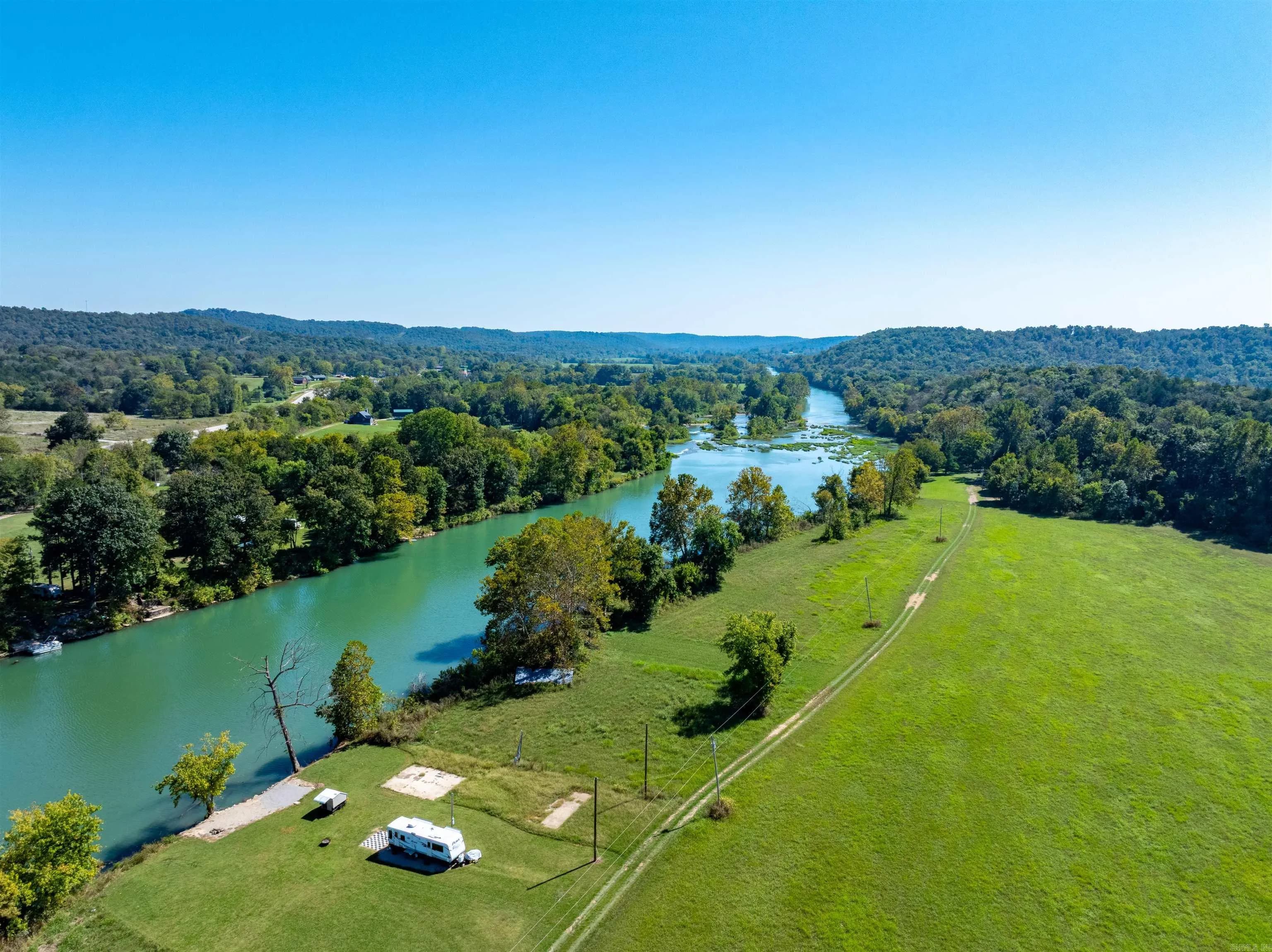Property at 0  Bee run road - Image 16