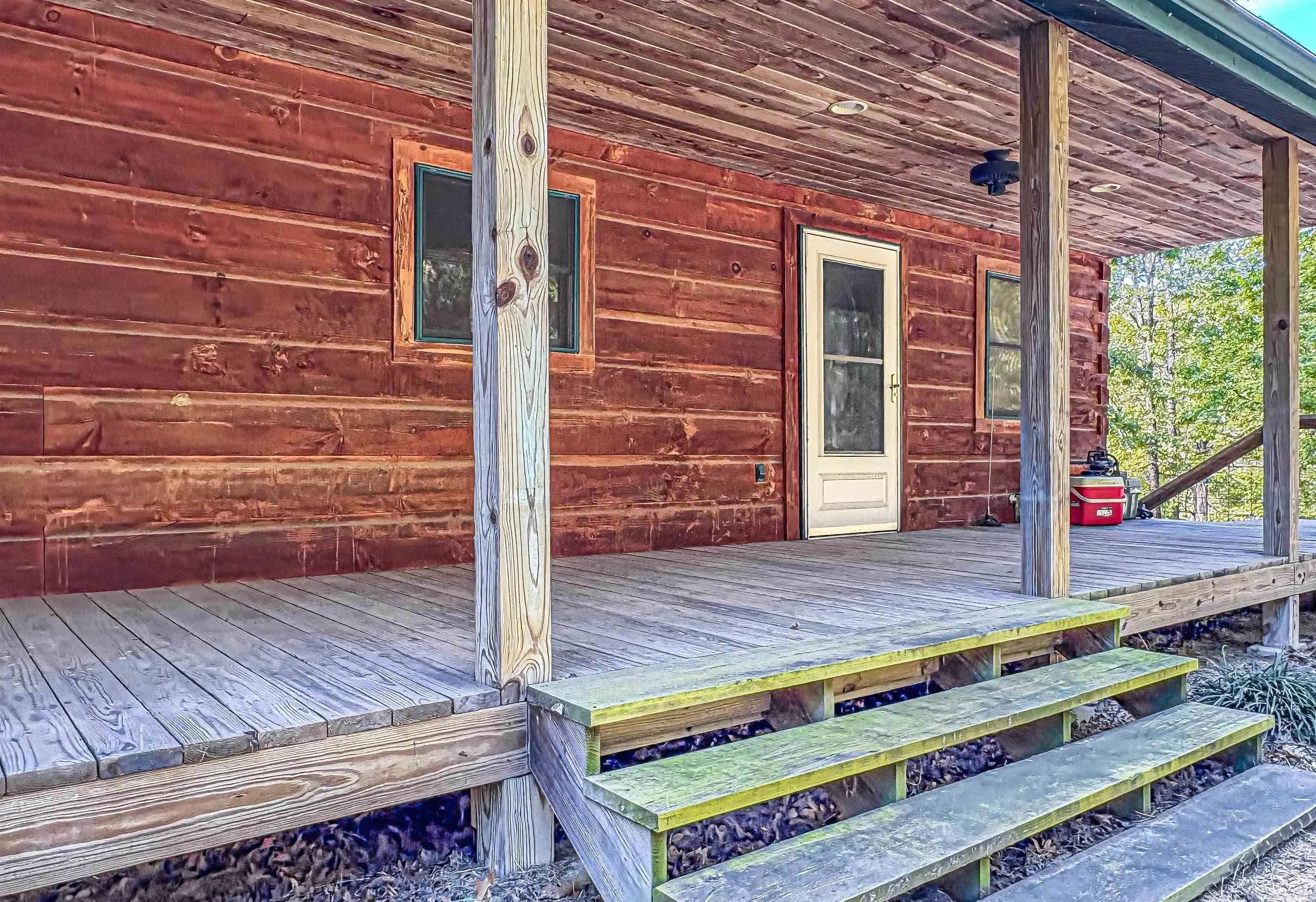 Property at 8081 S Hwy 14 - Image 11
