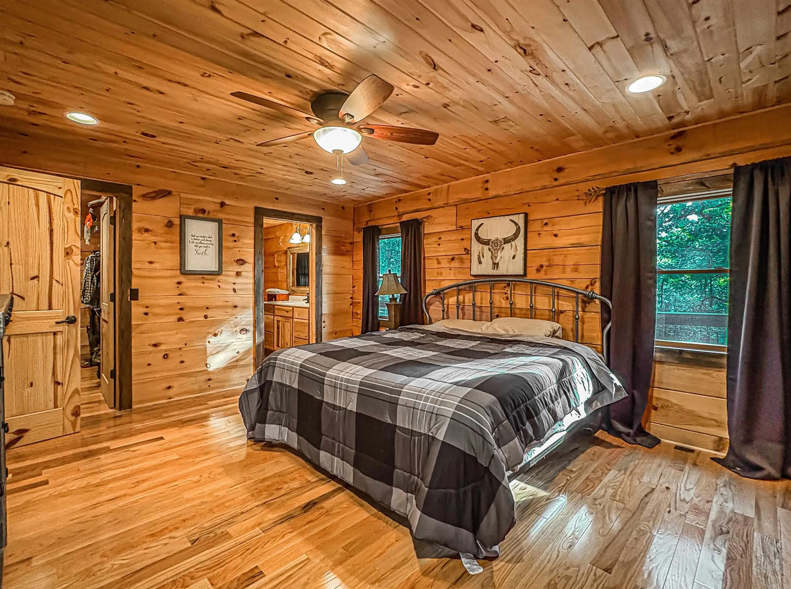 Property at 8081 S Hwy 14 - Image 18