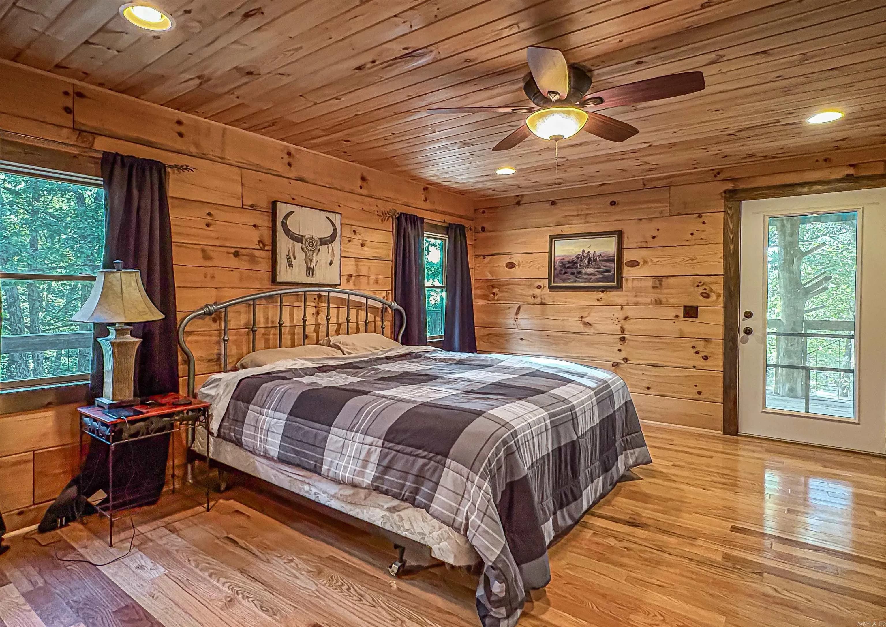 Property at 8081 S Hwy 14 - Image 17
