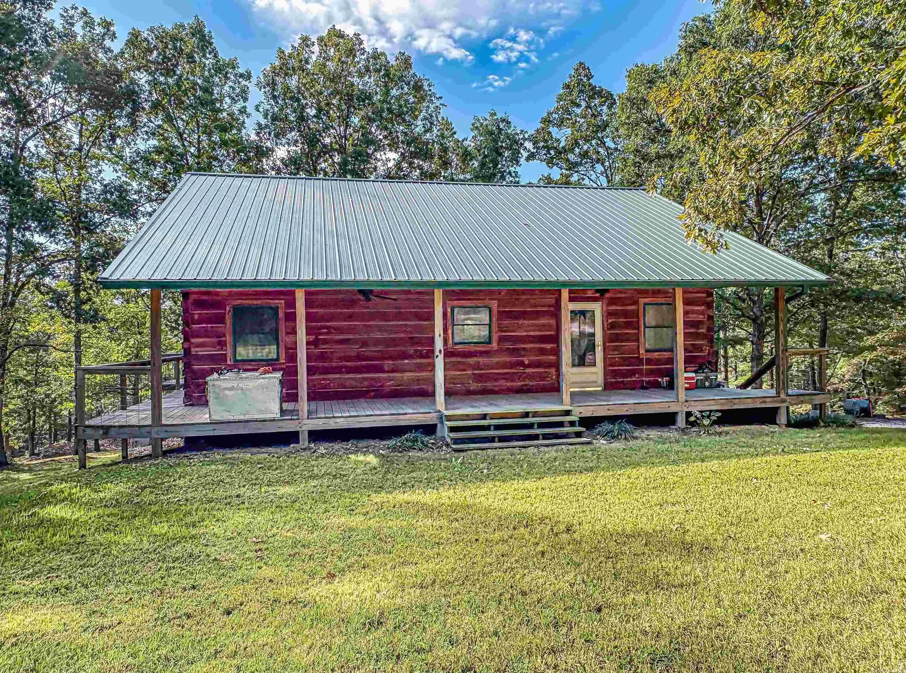 Property at 8081 S Hwy 14 - Image 2