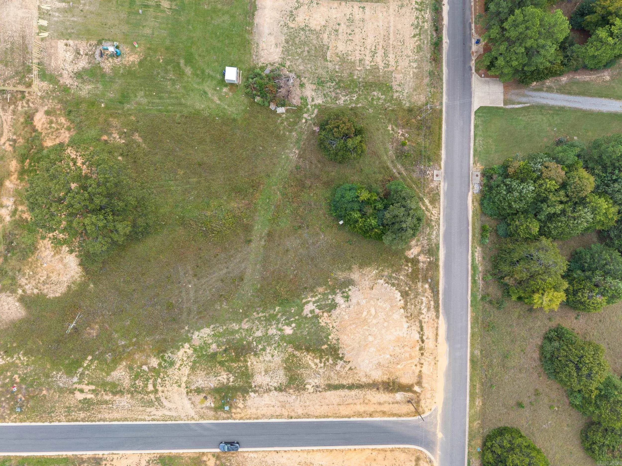 Property at 2  Bella view drive - Image 11