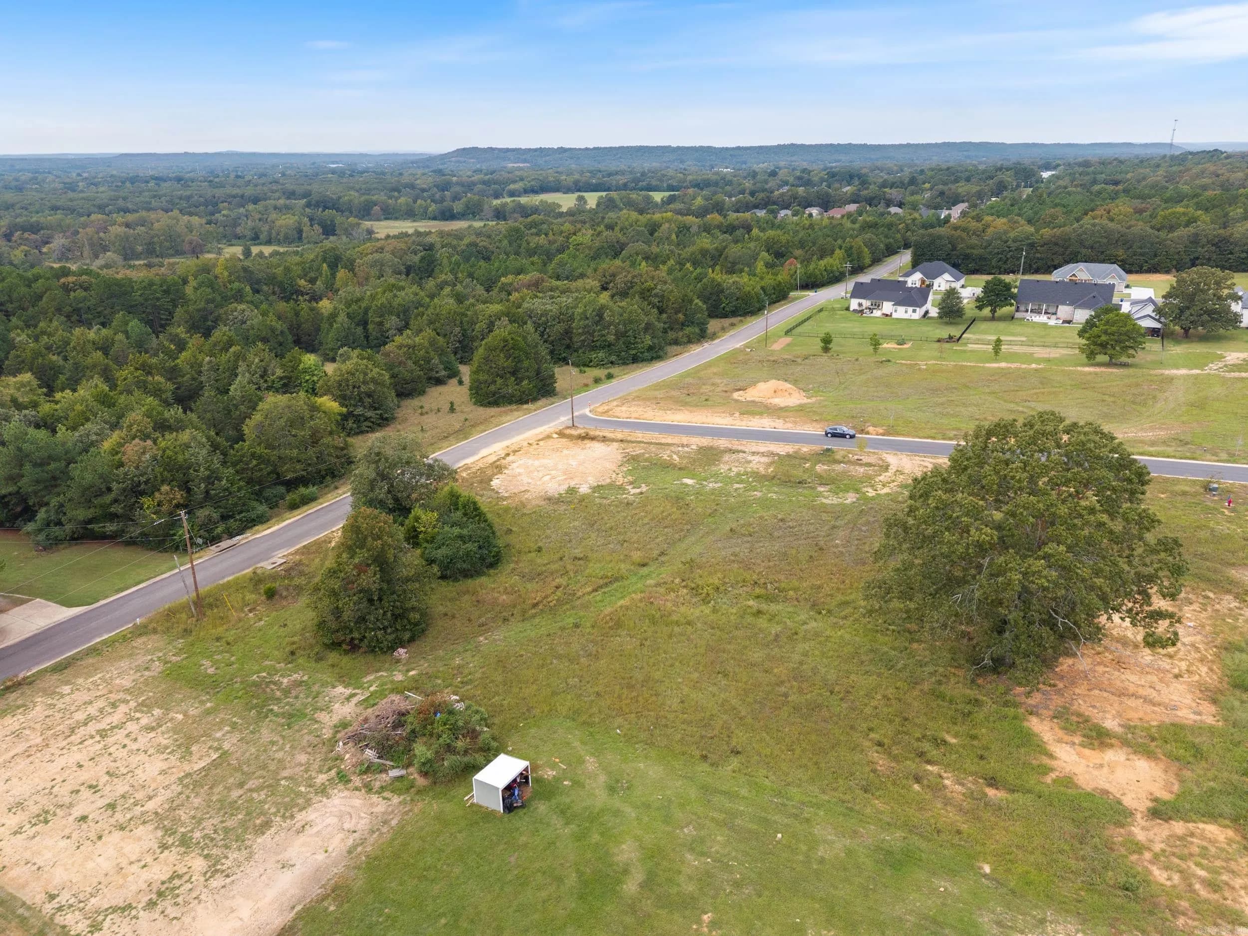 Property at 2  Bella view drive - Image 9