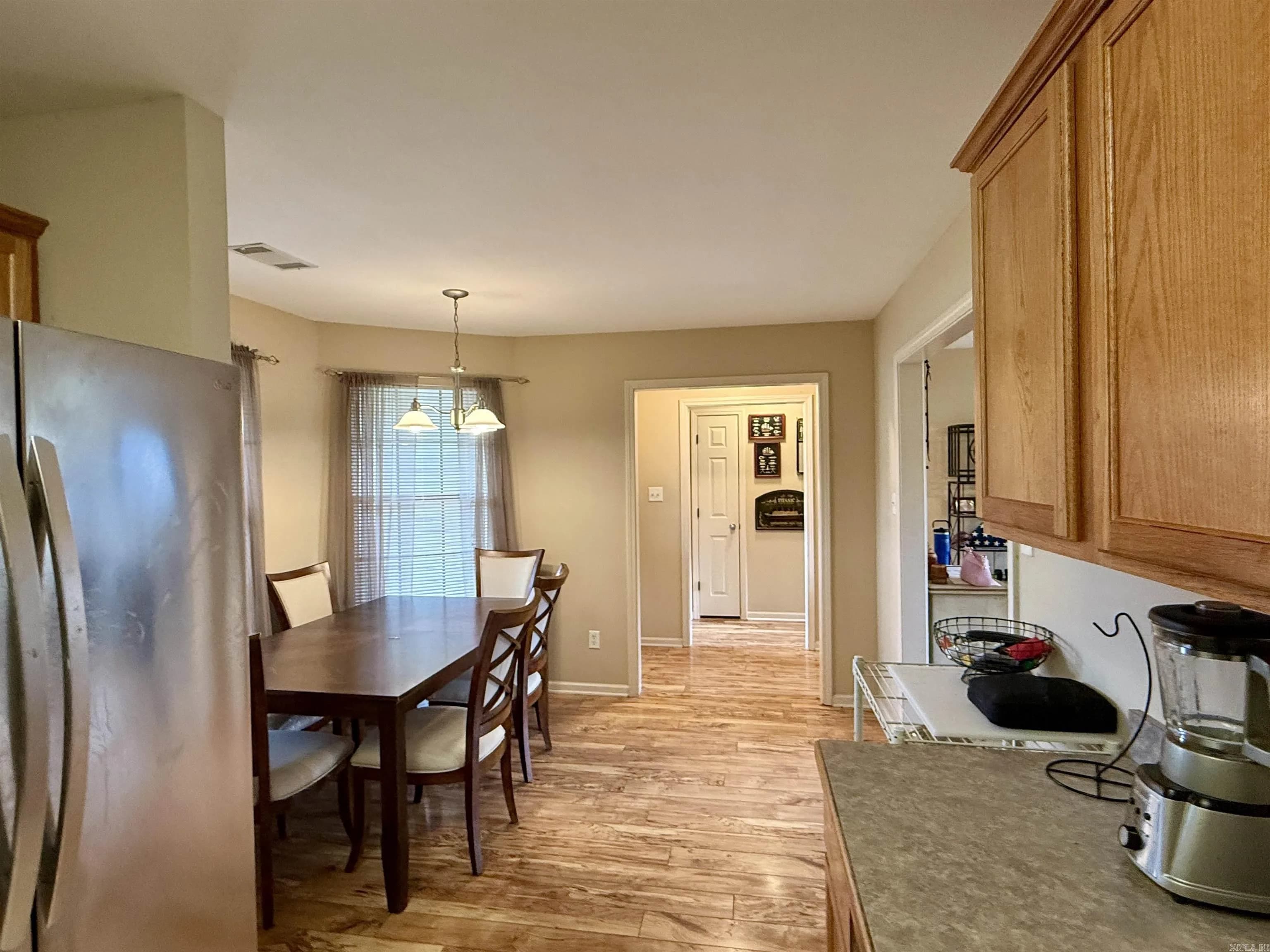 Property at 3705  Winterlake drive - Image 3