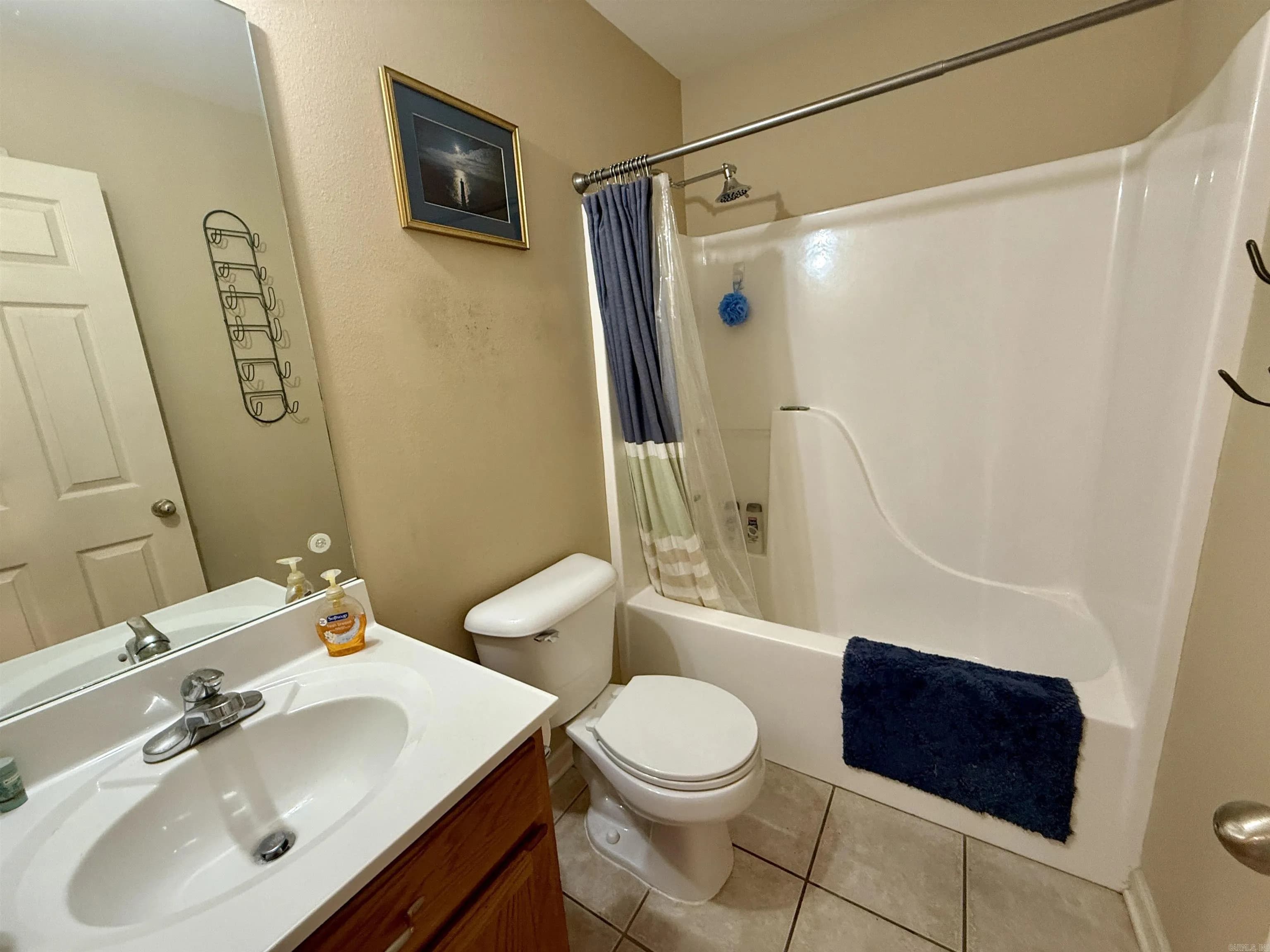 Property at 3705  Winterlake drive - Image 7