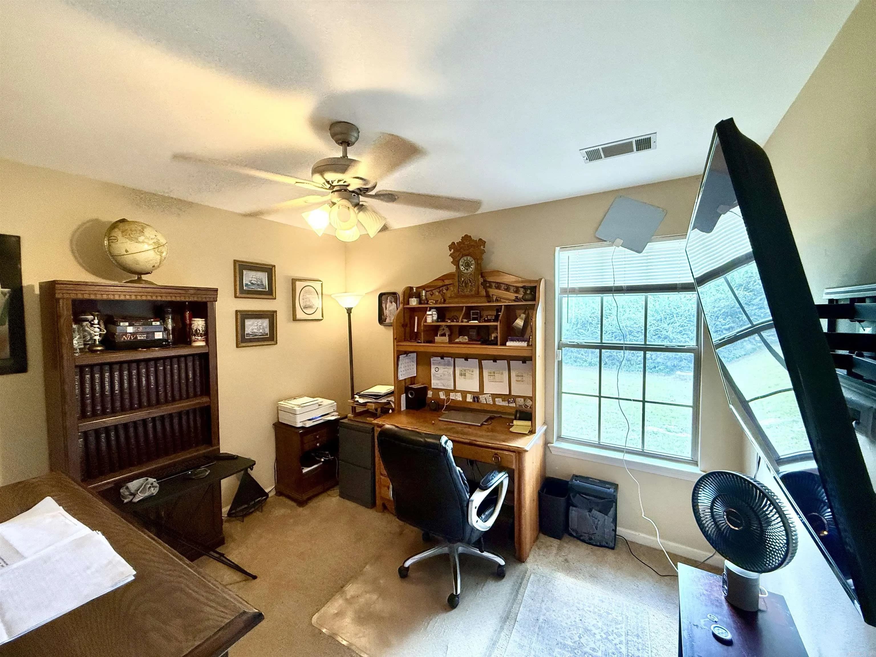 Property at 3705  Winterlake drive - Image 6