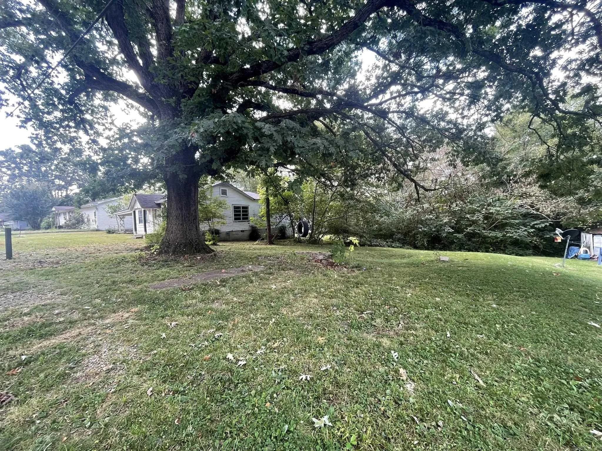 Property at 1105  Ninth street - Image 1