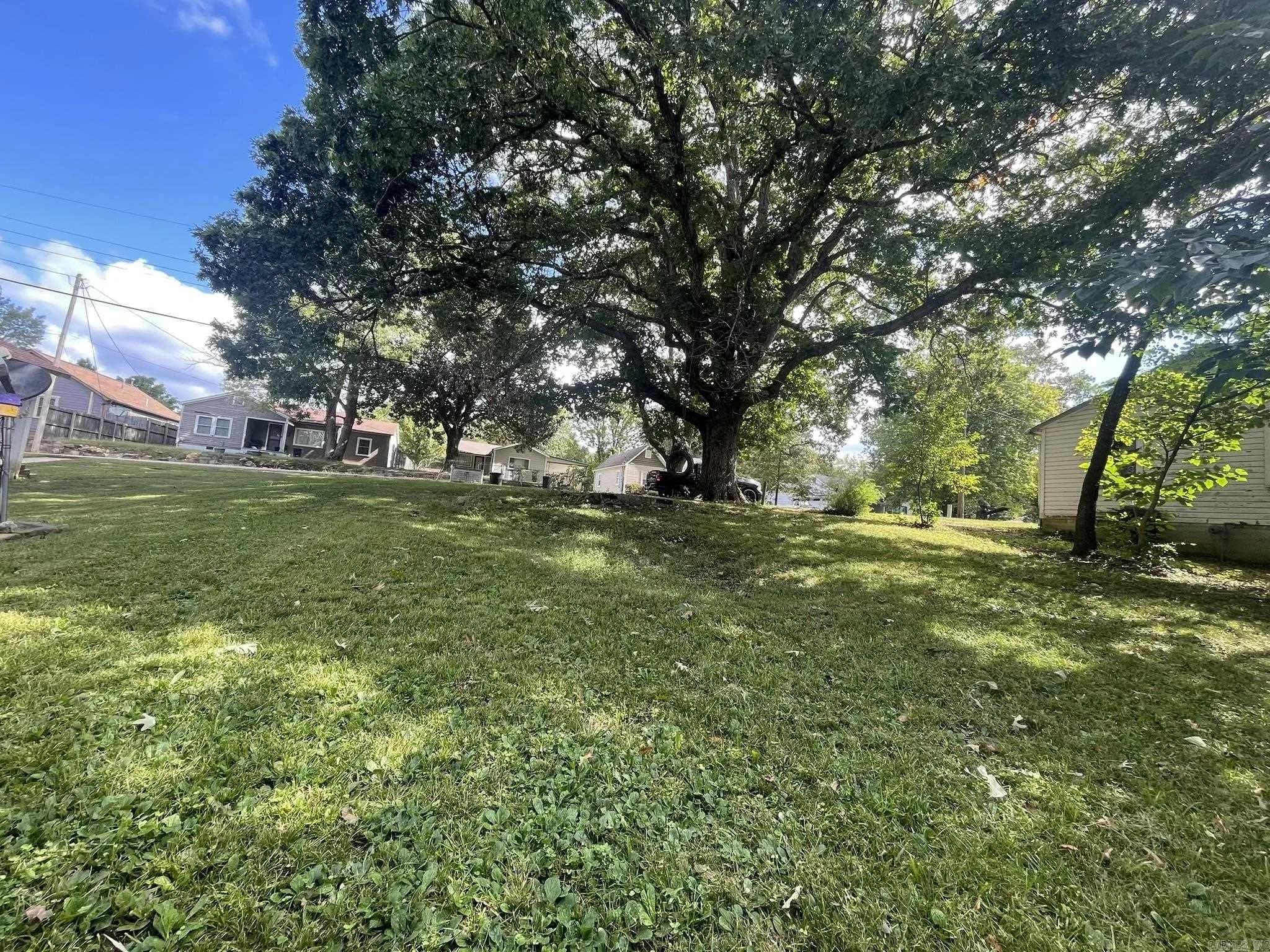 Property at 1105  Ninth street - Image 3