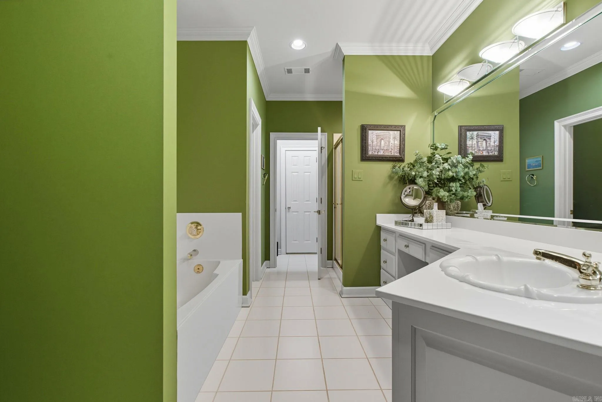 Property at 37  Chenal circle - Image 46