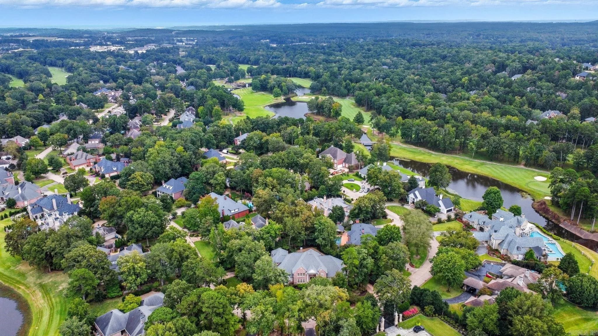 Property at 37  Chenal circle - Image 14
