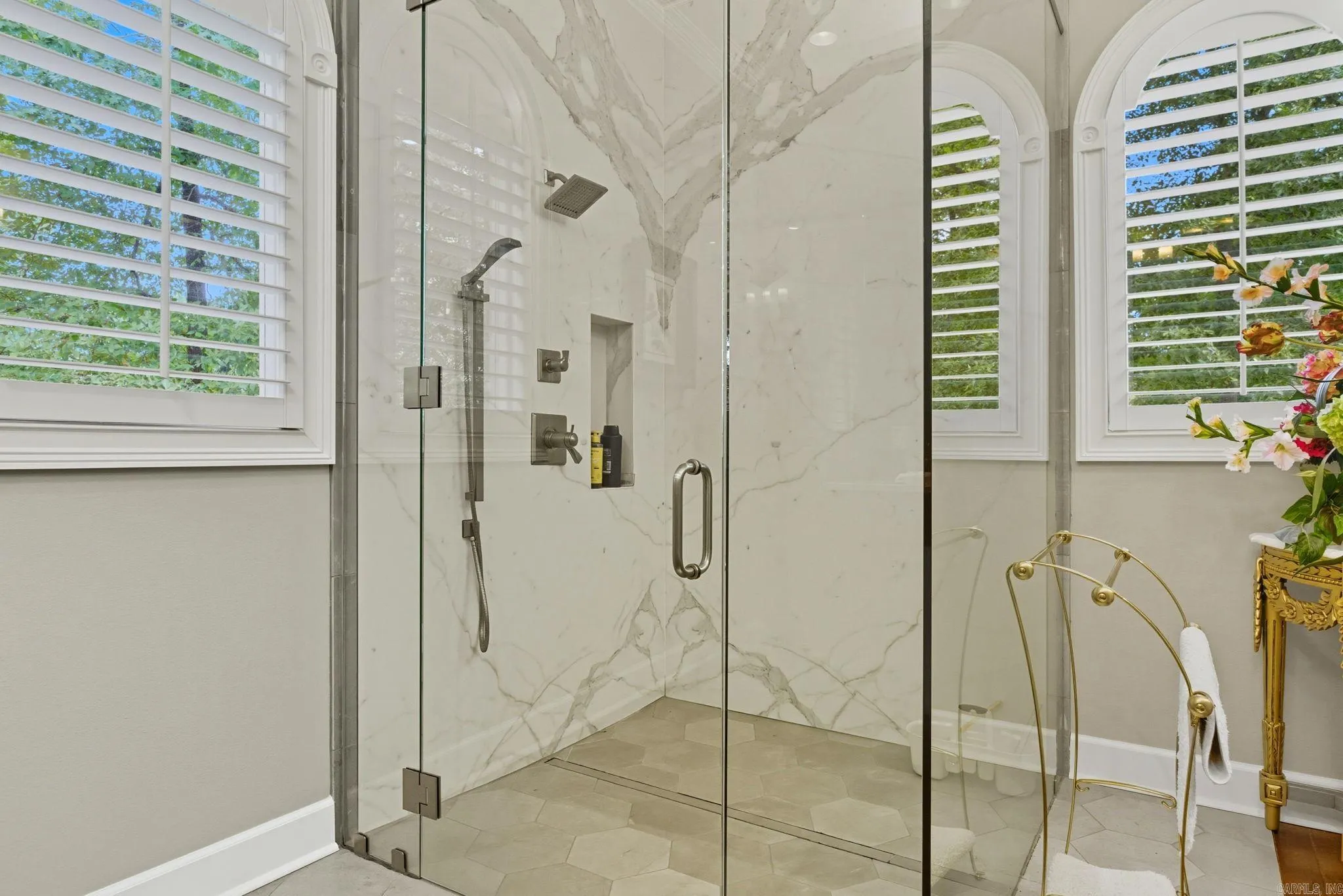 Property at 37  Chenal circle - Image 41
