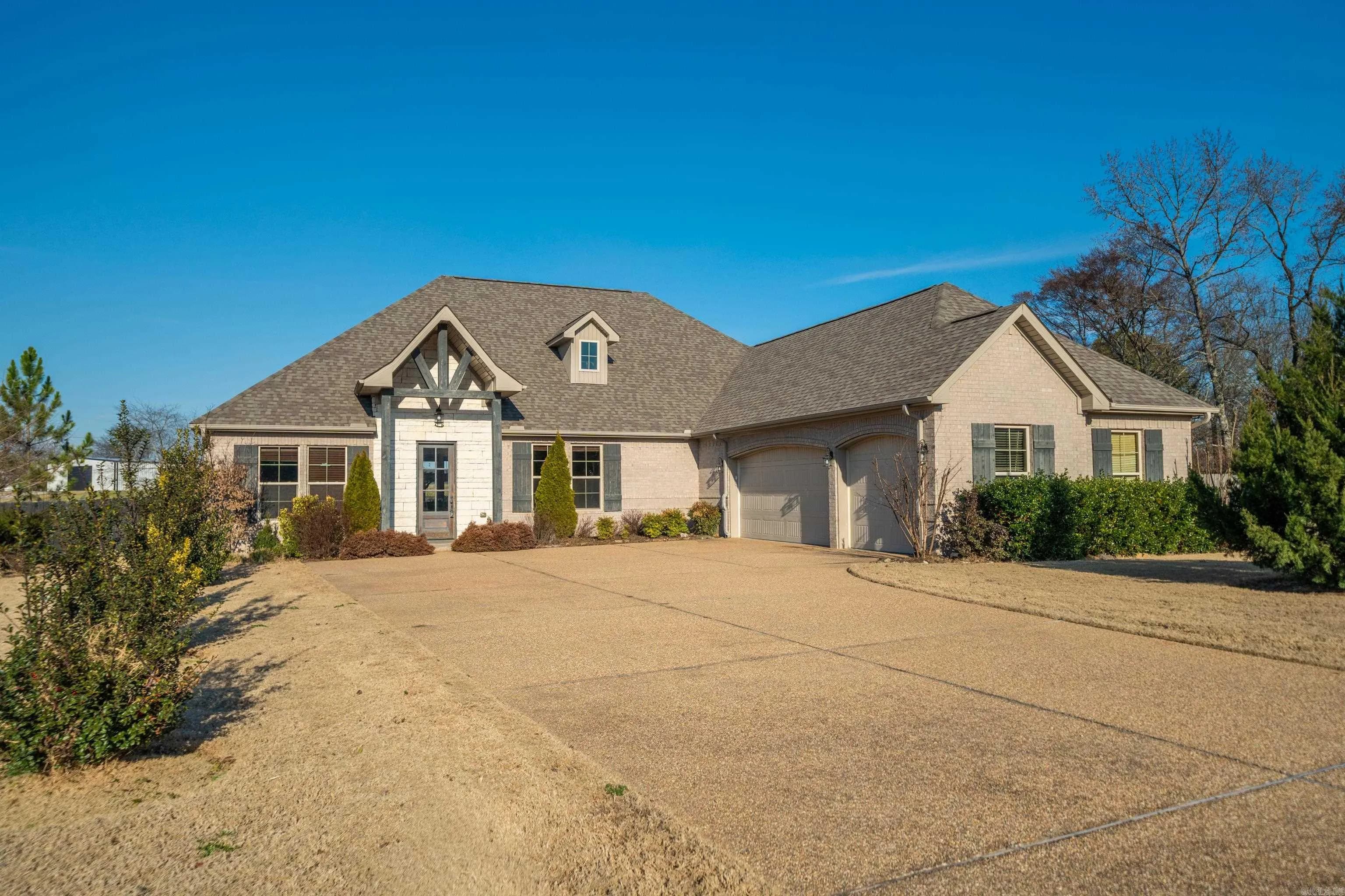 Property at 117  Harrington ln - Image 1