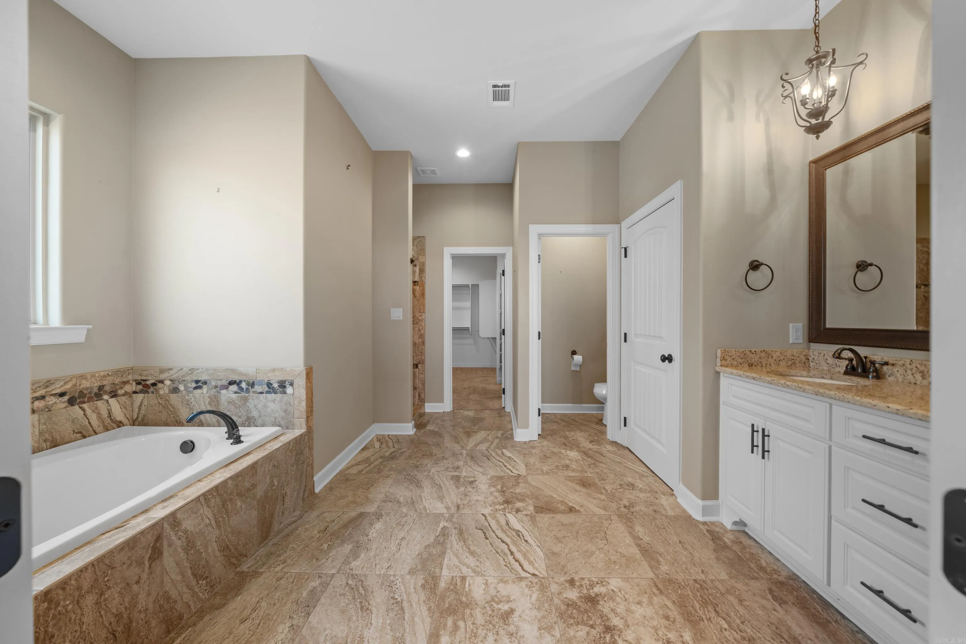 Property at 117  Harrington ln - Image 29