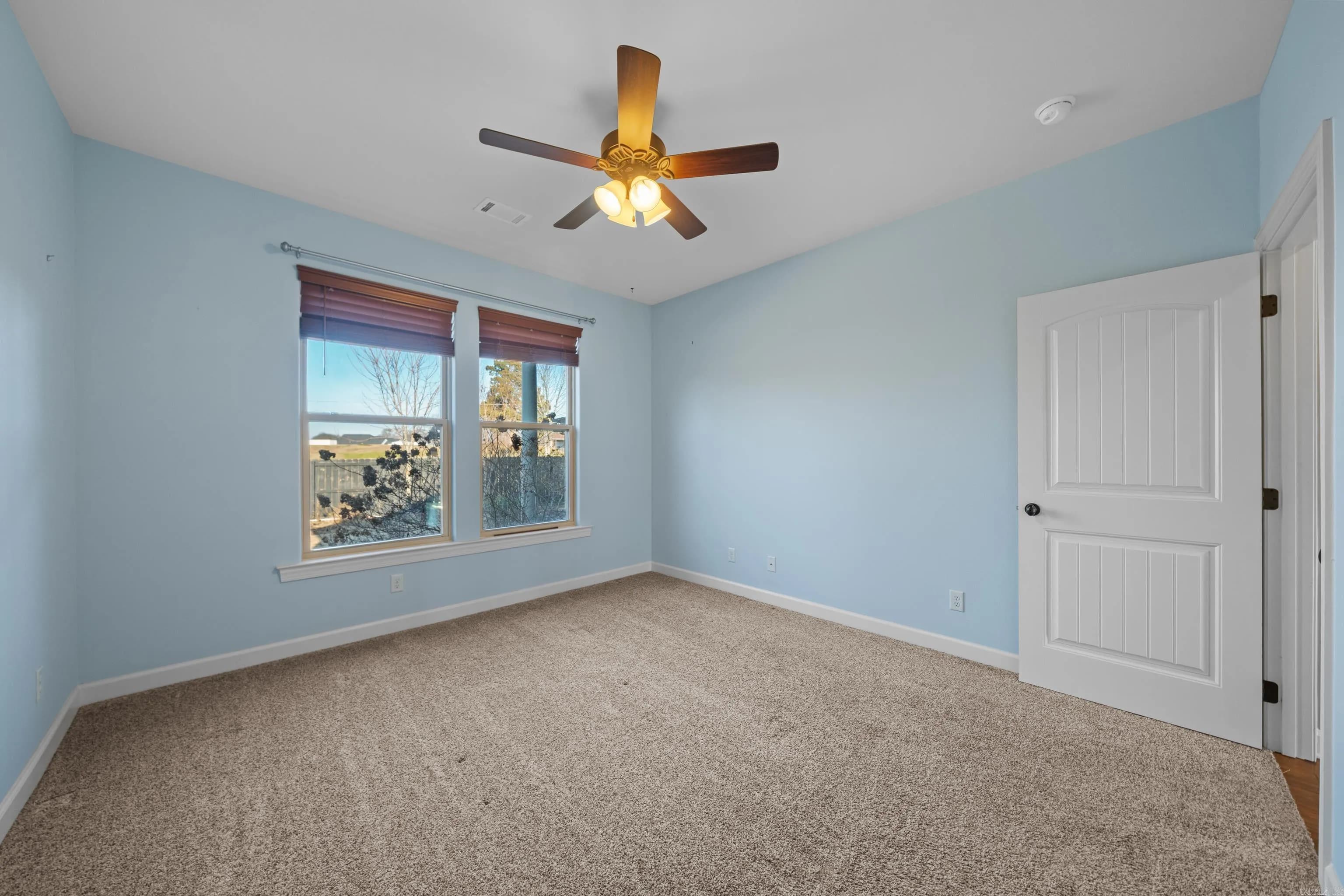 Property at 117  Harrington ln - Image 21