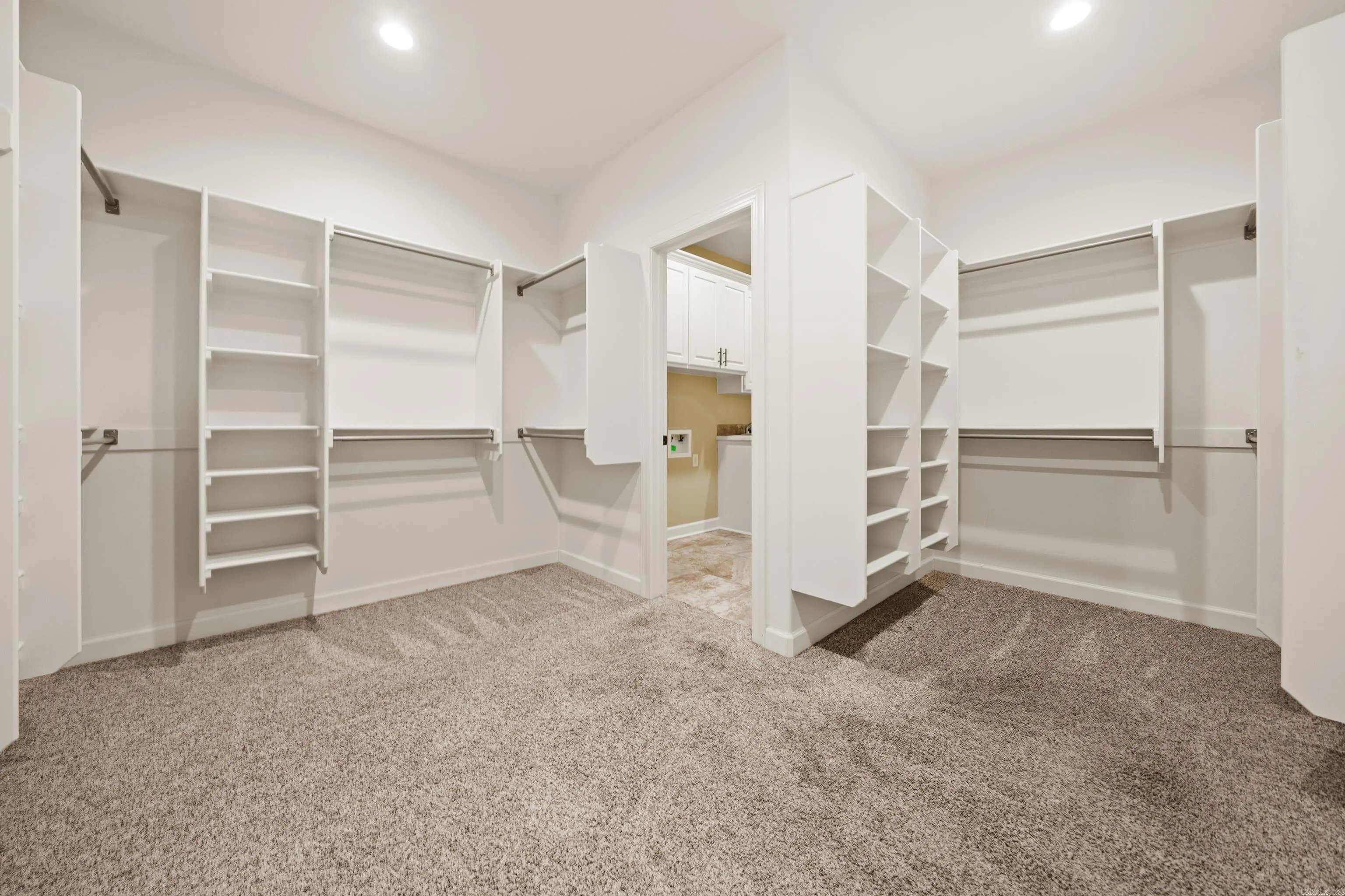 Property at 117  Harrington ln - Image 31