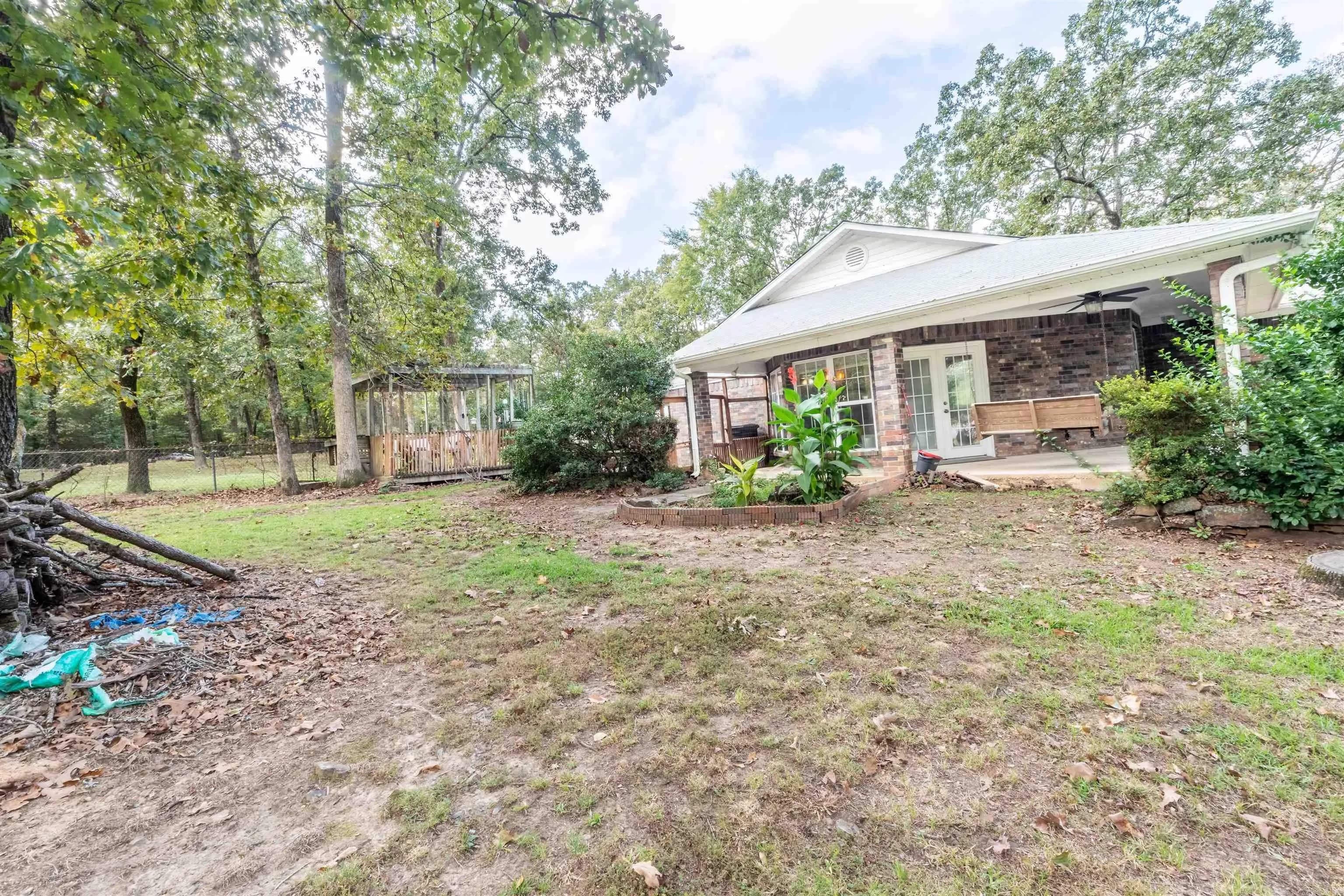 Property at 22  Fisher - Image 21