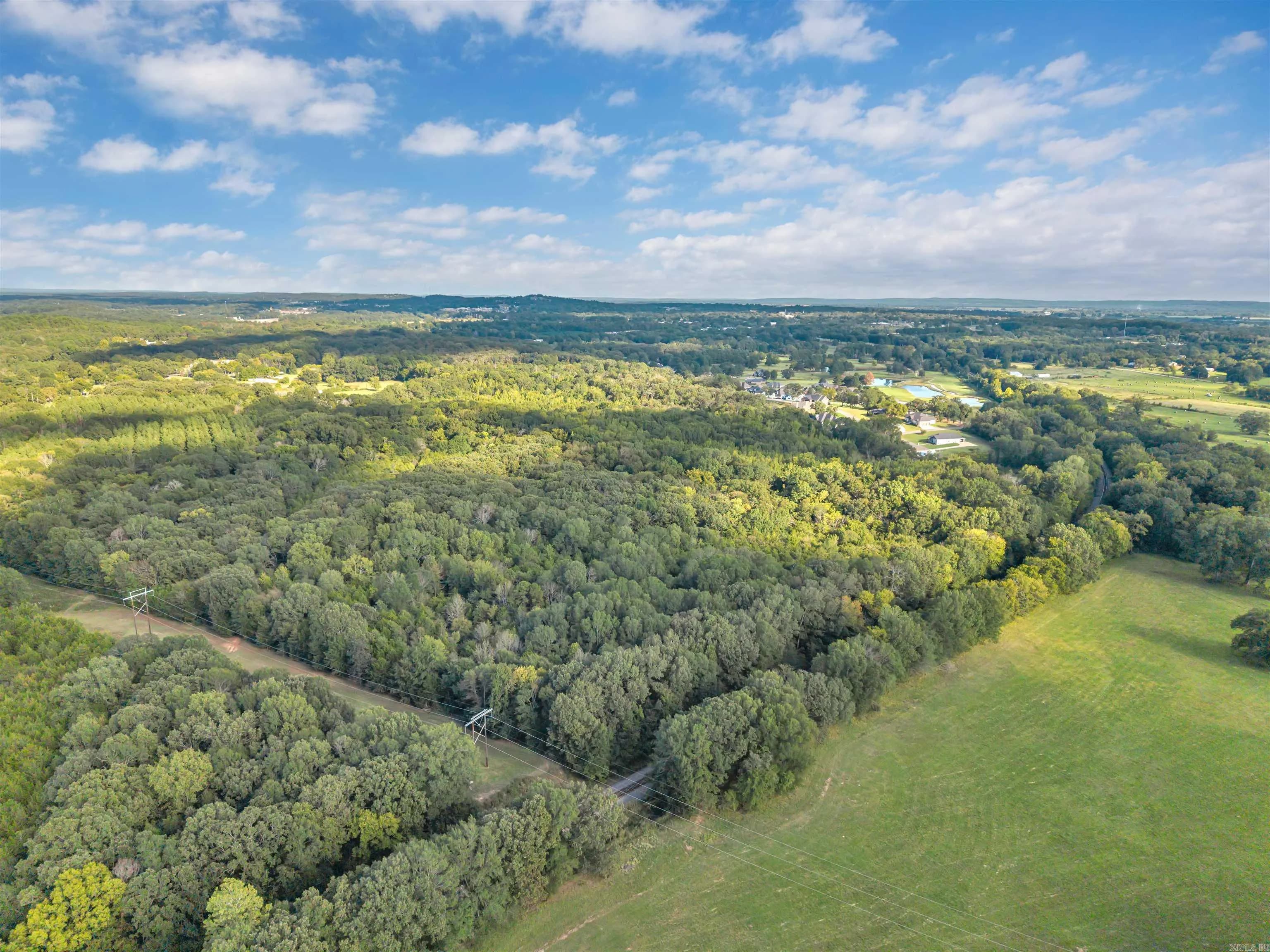 Property at 00 N Ridge - Image 7