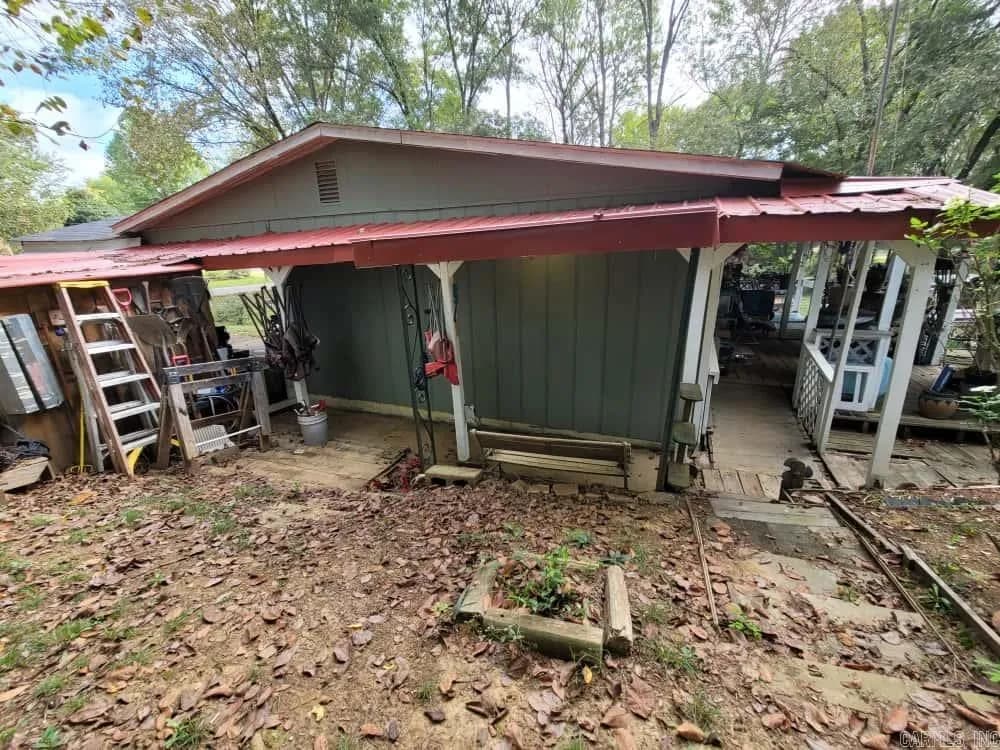 Property at 601 W Church st - Image 29
