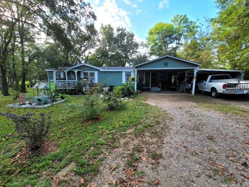Property at 601 W Church st - Image 1