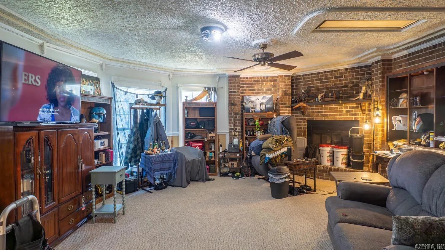 Property at 310 S 6th street - Image 35