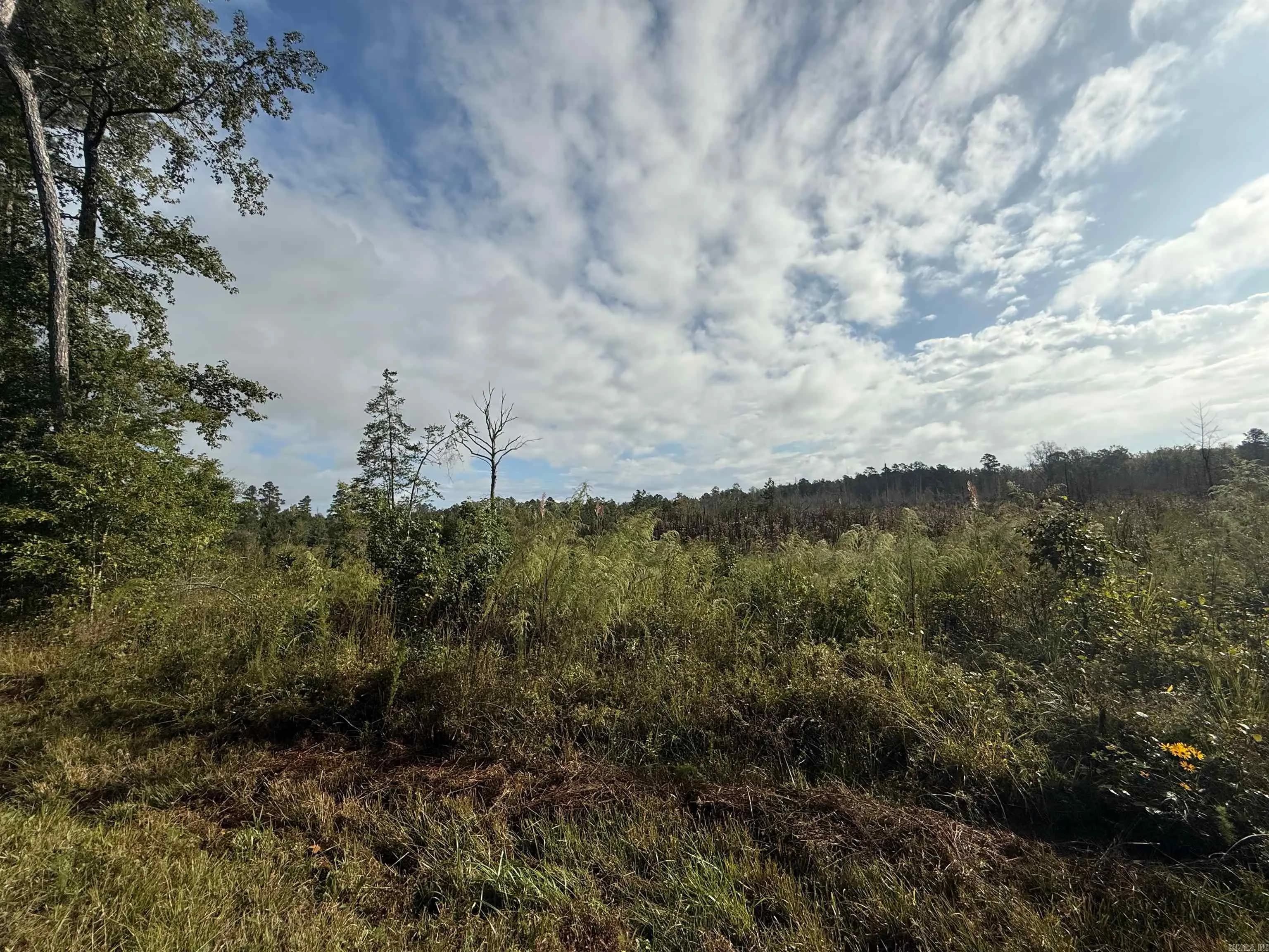 Property at 0 E 190 - Image 3