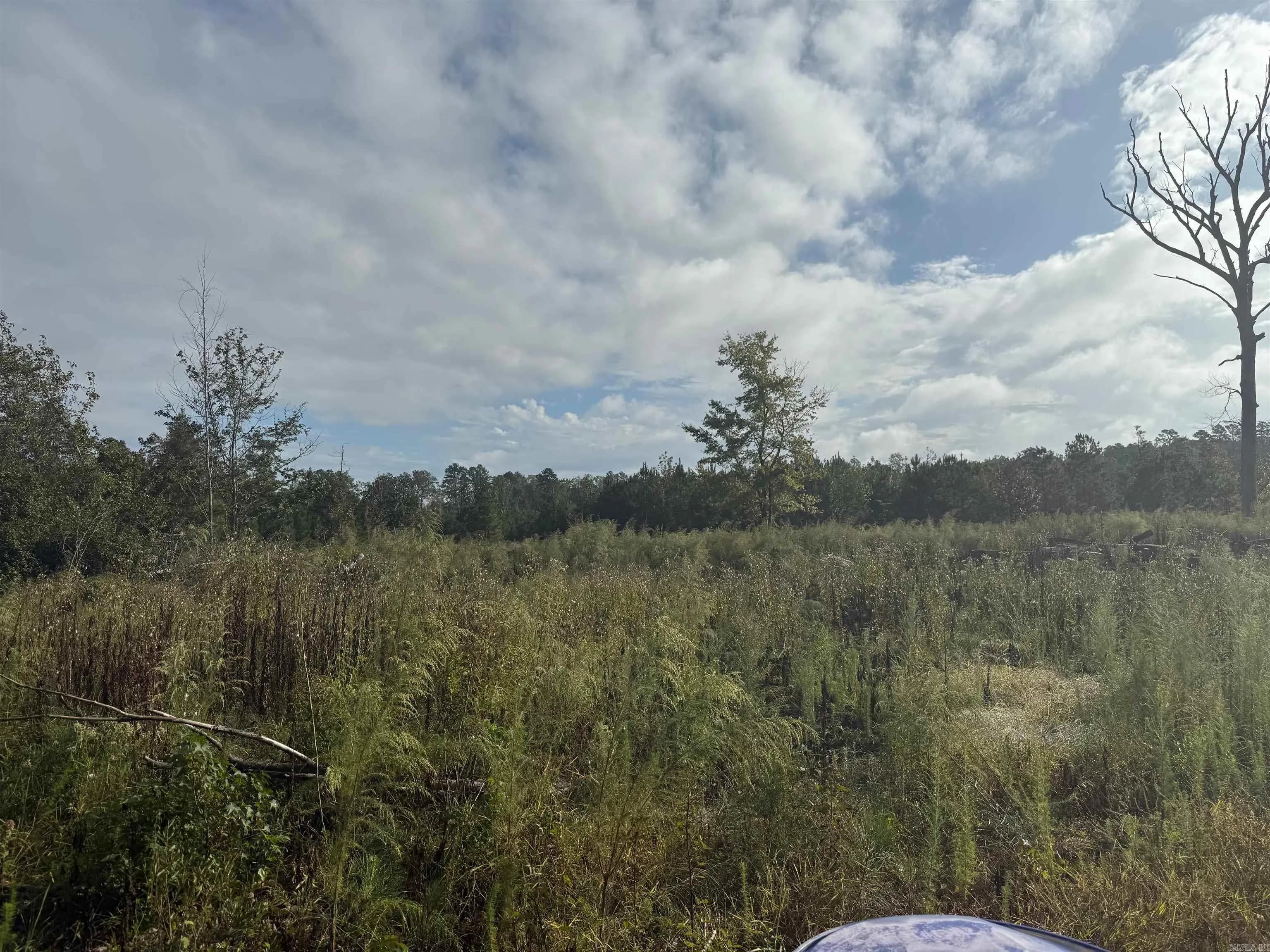 Property at 0 E 190 - Image 6