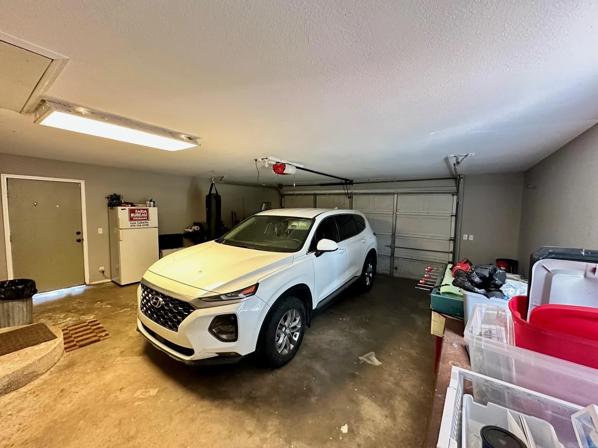 Property at 3520  Highway 21 - Image 47