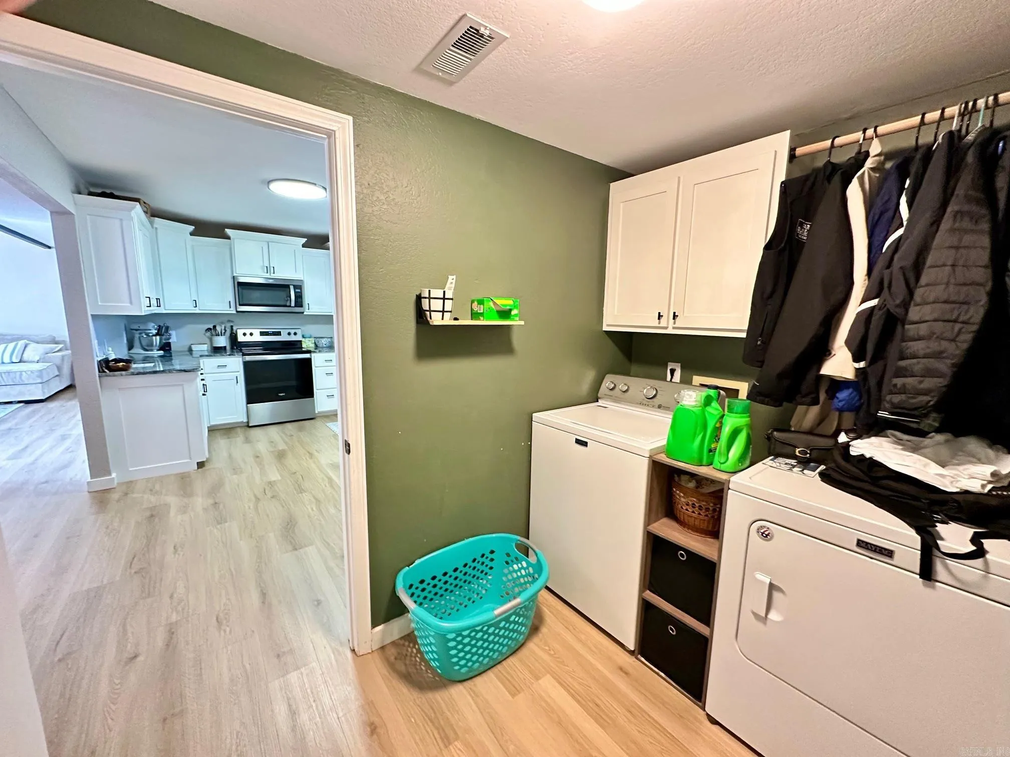 Property at 3520  Highway 21 - Image 17
