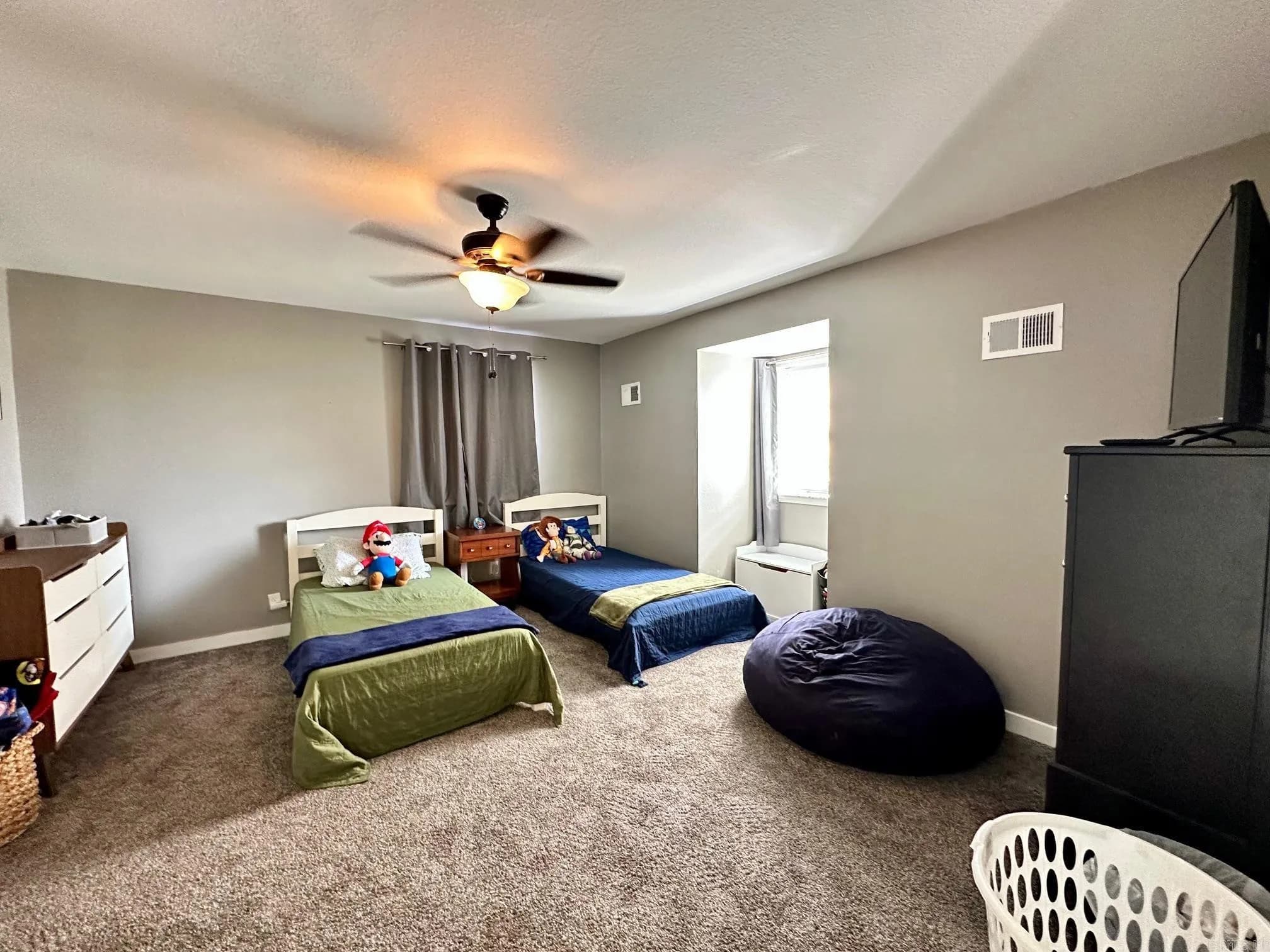 Property at 3520  Highway 21 - Image 36