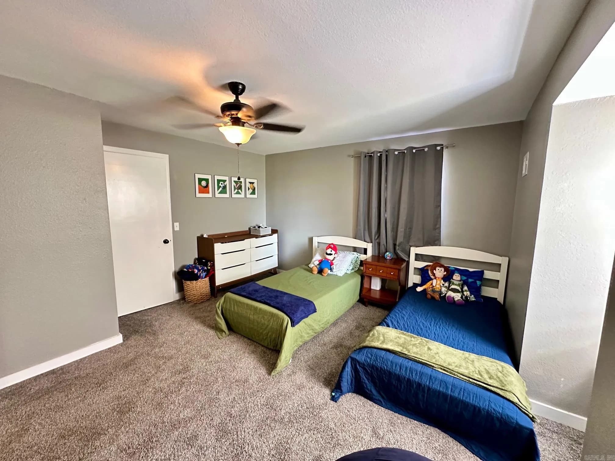 Property at 3520  Highway 21 - Image 35