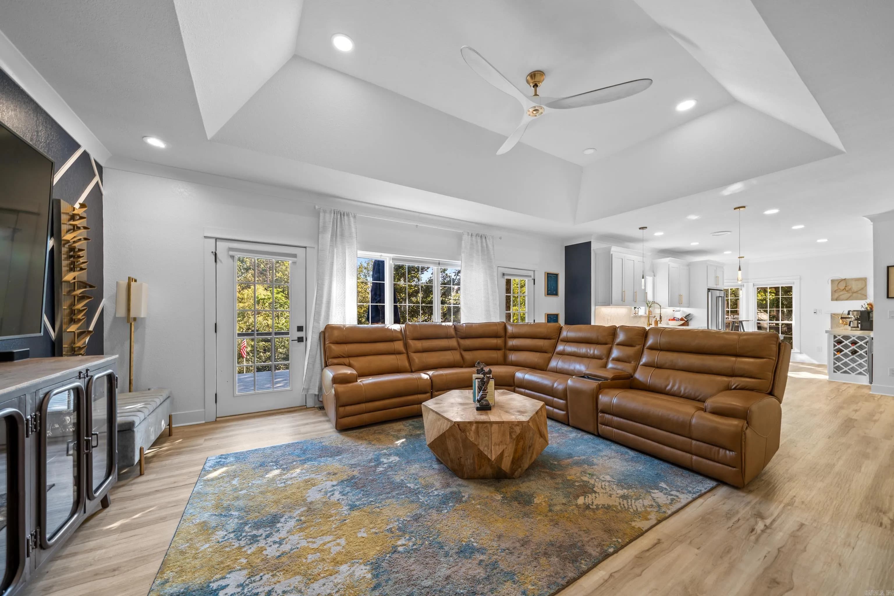 Property at 109  Coca bay - Image 20