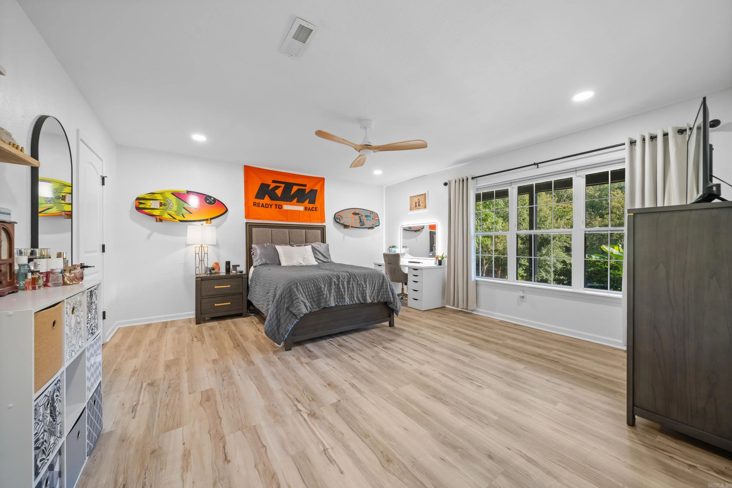 Property at 109  Coca bay - Image 31