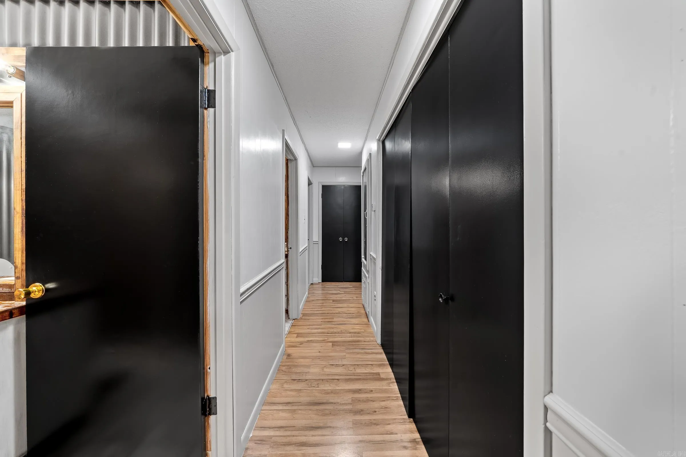 Property at 415  Crooked road - Image 25