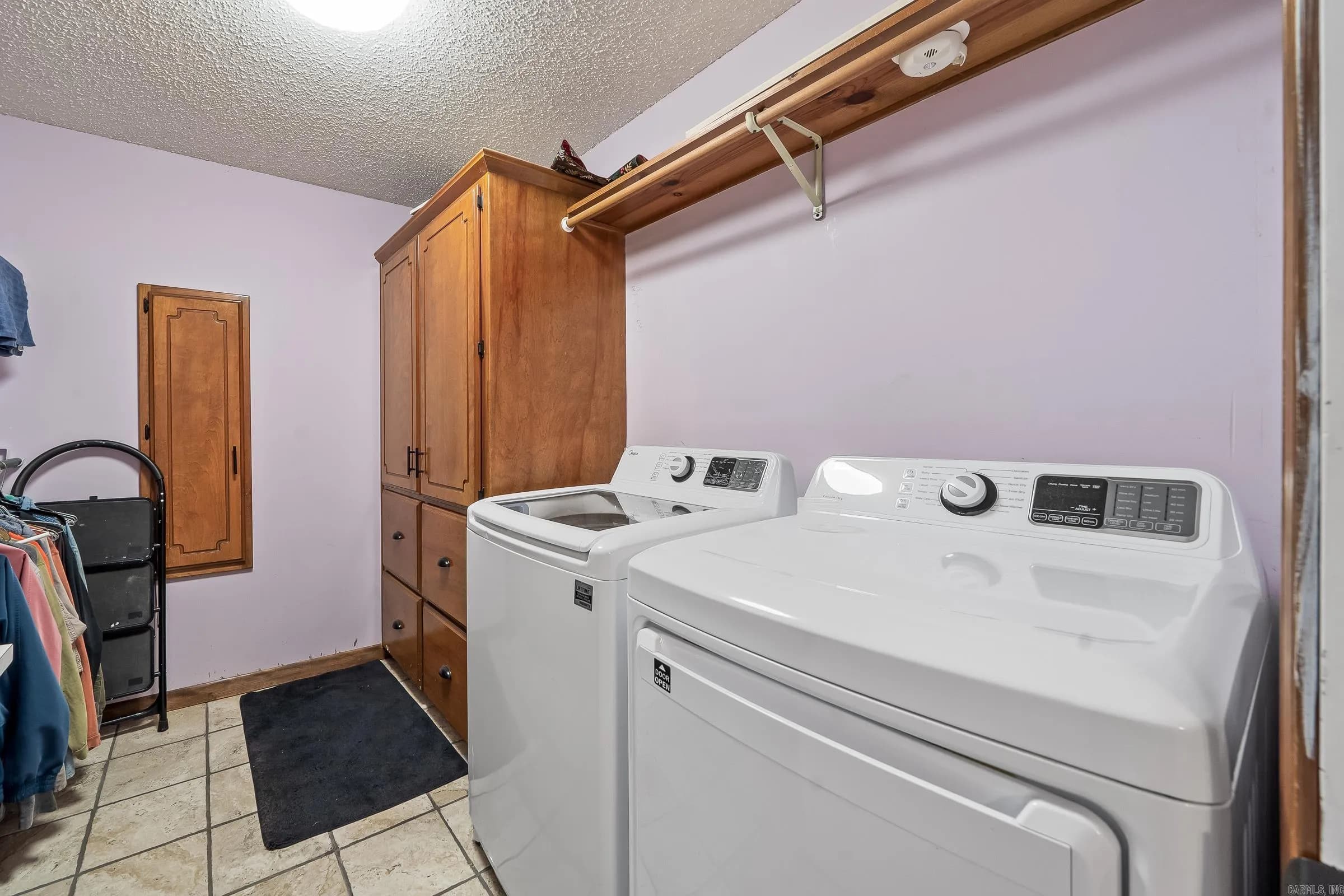 Property at 415  Crooked road - Image 32