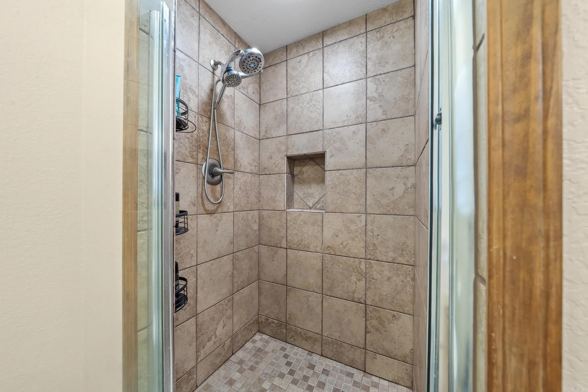 Property at 415  Crooked road - Image 18