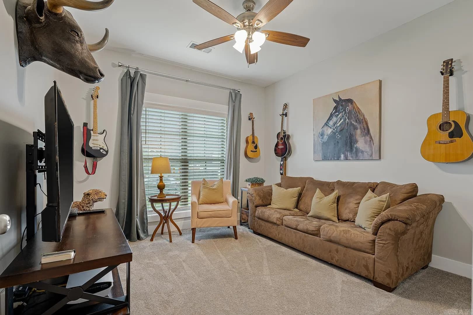 Property at 210  Gulley - Image 22
