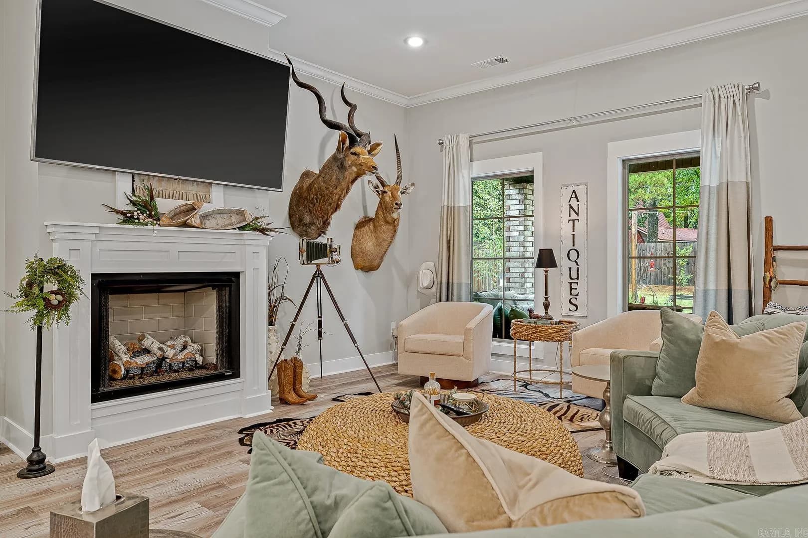 Property at 210  Gulley - Image 13