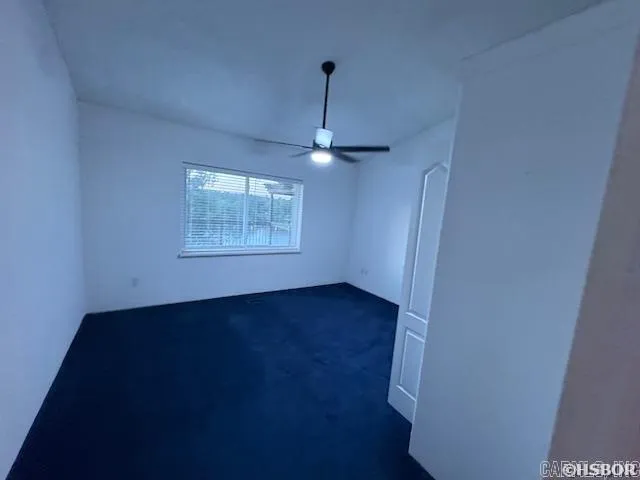 Property at 1261  Timberlake - Image 17