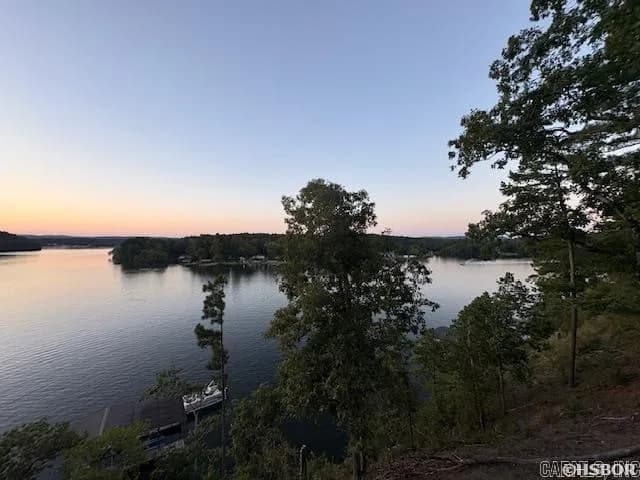 Property at 1261  Timberlake - Image 35