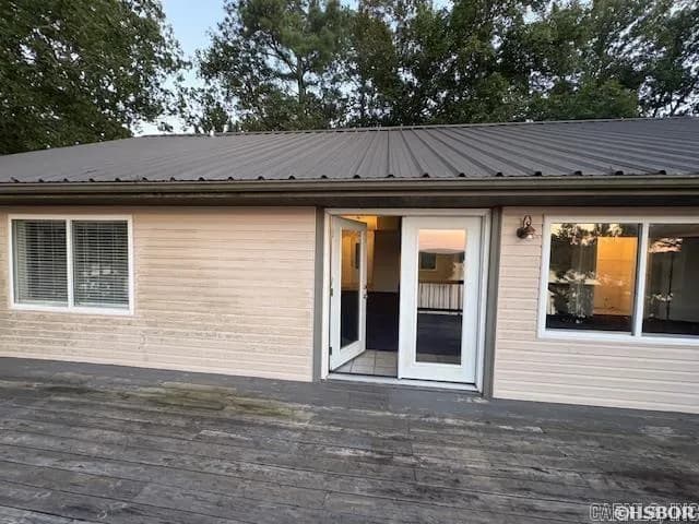 Property at 1261  Timberlake - Image 15