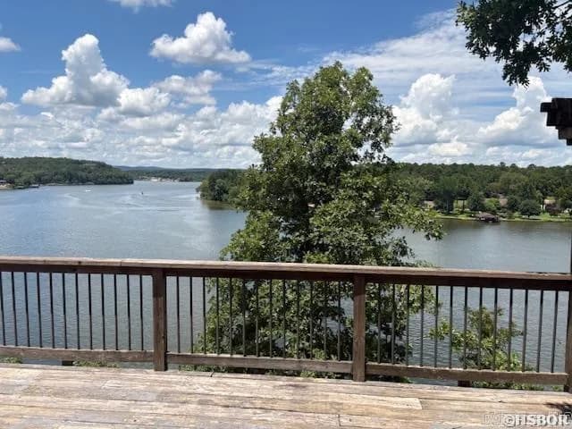 Property at 1261  Timberlake - Image 26