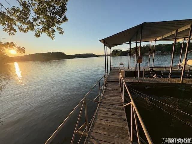 Property at 1261  Timberlake - Image 36